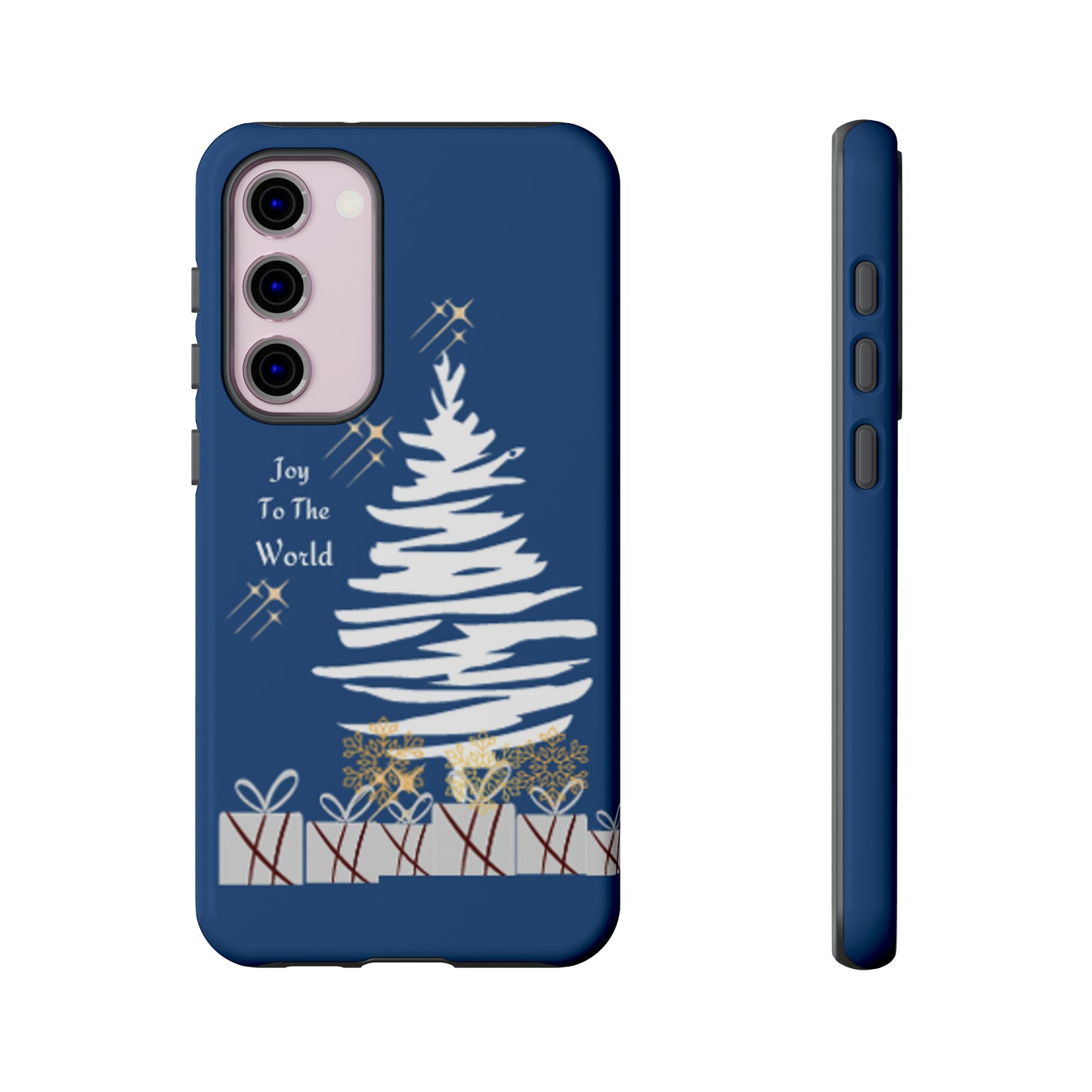 The Night Before Christmas: 46-Tough Case iPhone series 15 14 13 12 11 X XR XS 8: Google series 7 6 5: Samsung series S23 S22 S21 S20 S10