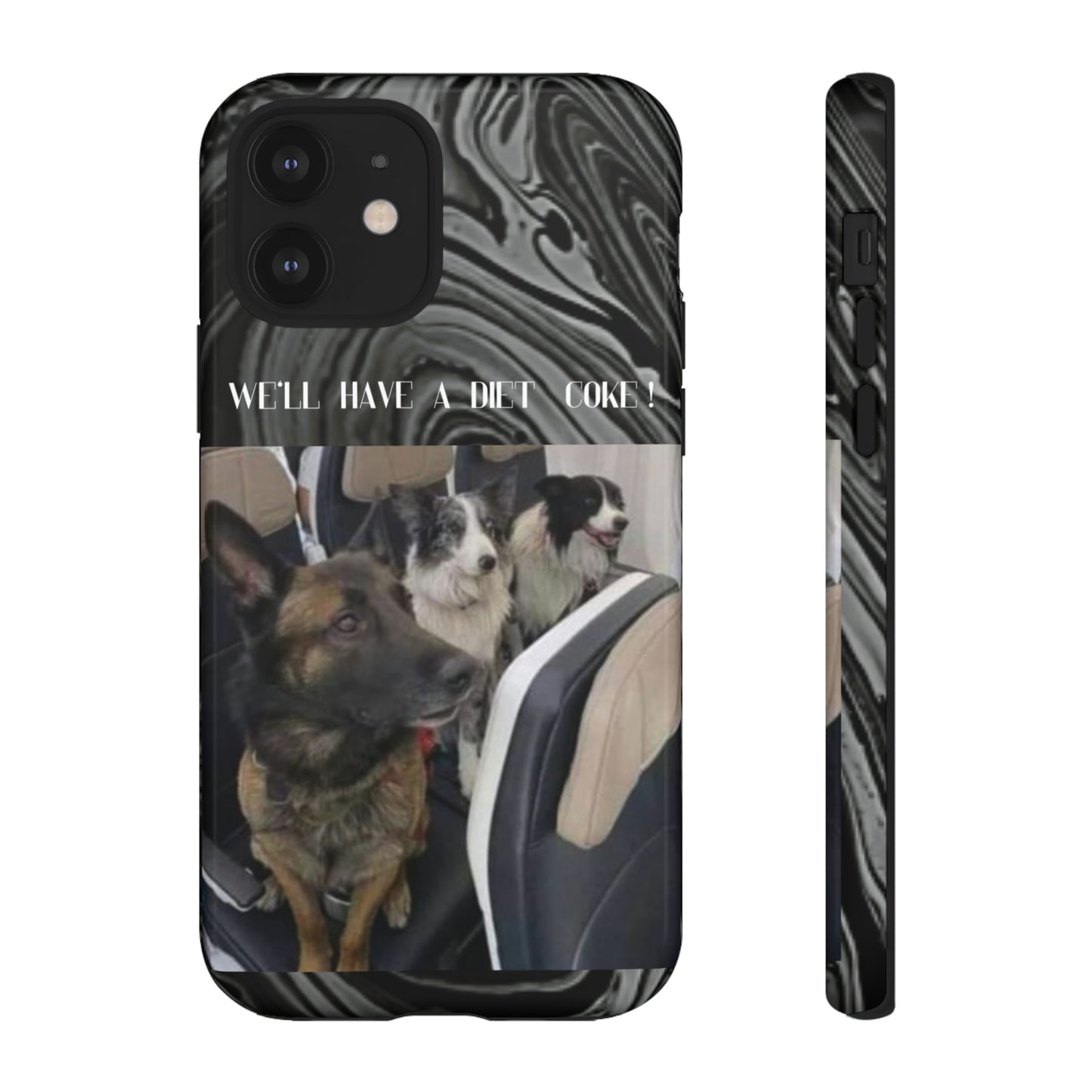 Black Marble: 46-Tough Case iPhone series 15 14 13 12 11 X XR XS 8: Google series 7 6 5: Samsung series S23 S22 S21 S20 S10