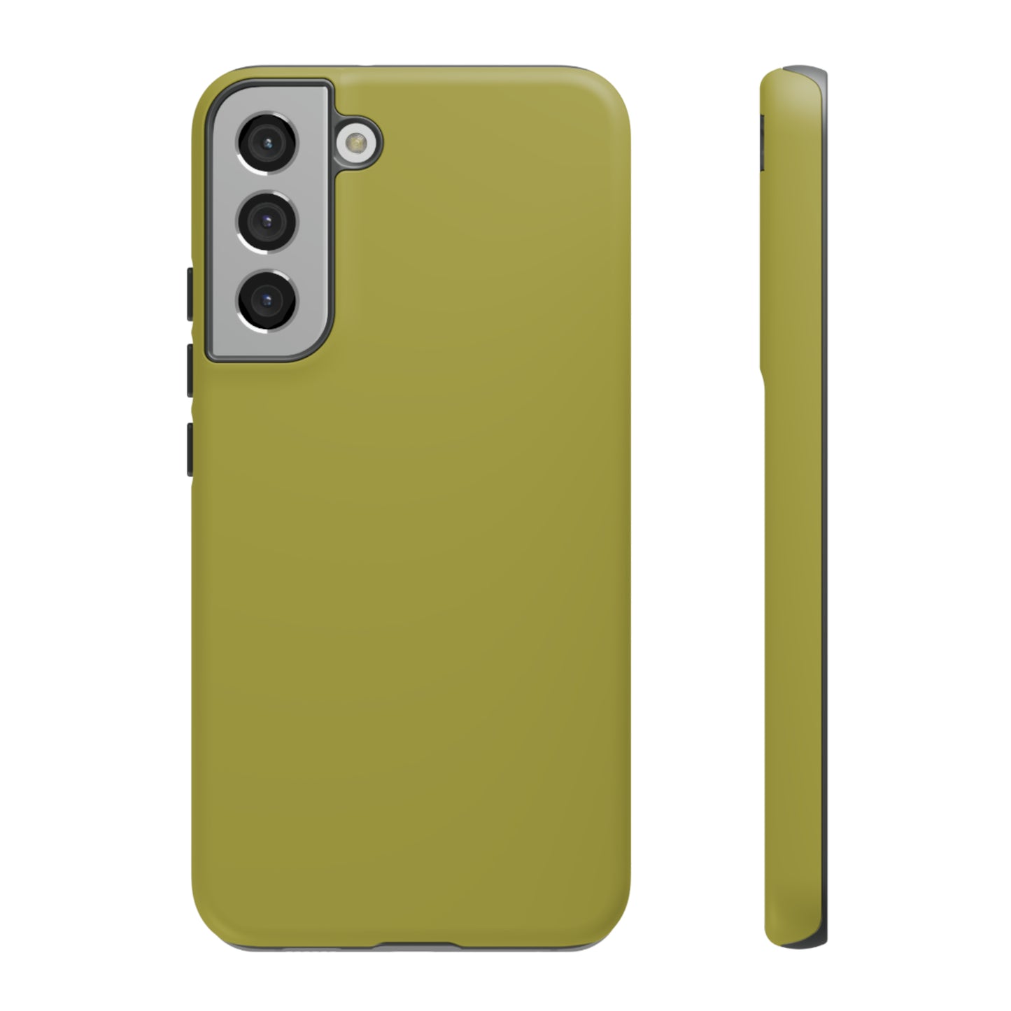 Pistachio Green with Black background: 46-Tough Case iPhone series 15 14 13 12 11 X XR XS 8: Google series 7 6 5: Samsung series S23 S22 S21 S20 S10