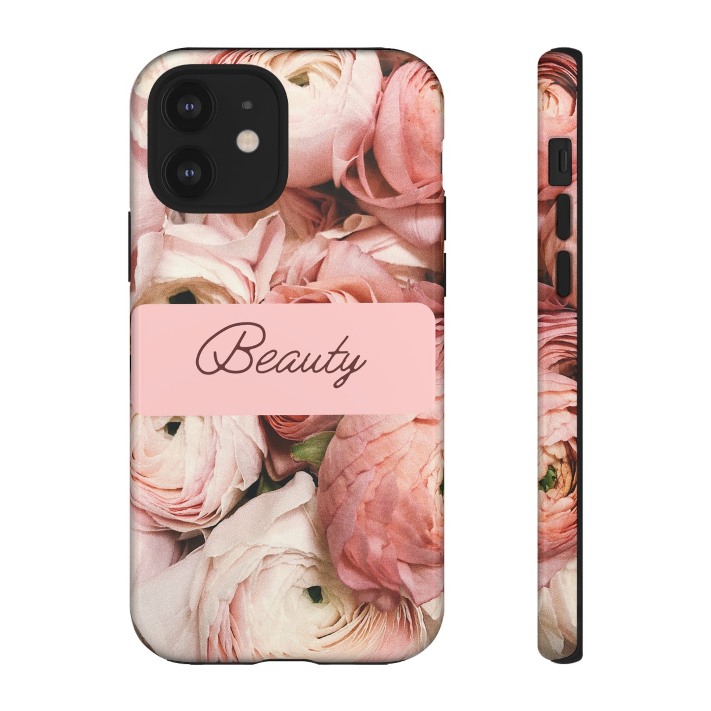 Rose Bowl: 46-Tough Case iPhone series 15 14 13 12 11 X XR XS 8: Google series 7 6 5: Samsung series S23 S22 S21 S20 S10