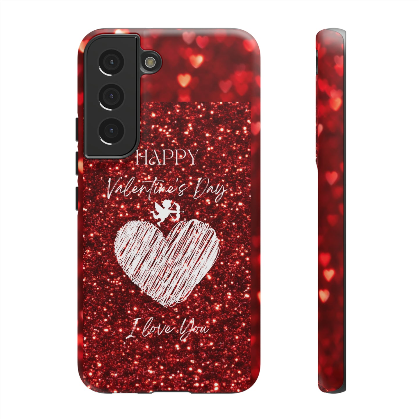 Valentines Love 1: 46-Tough Case iPhone series 15 14 13 12 11 X XR XS 8: Google series 7 6 5: Samsung series S23 S22 S21 S20 S10