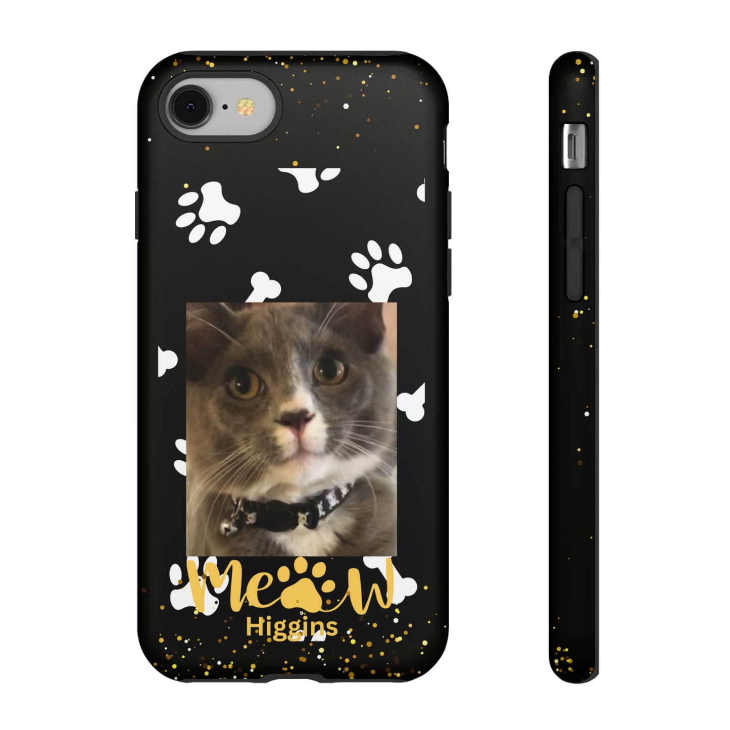 Higgins : 46-Tough Case iPhone series 15 14 13 12 11 X XR XS 8: Google series 7 6 5: Samsung series S23 S22 S21 S20 S10