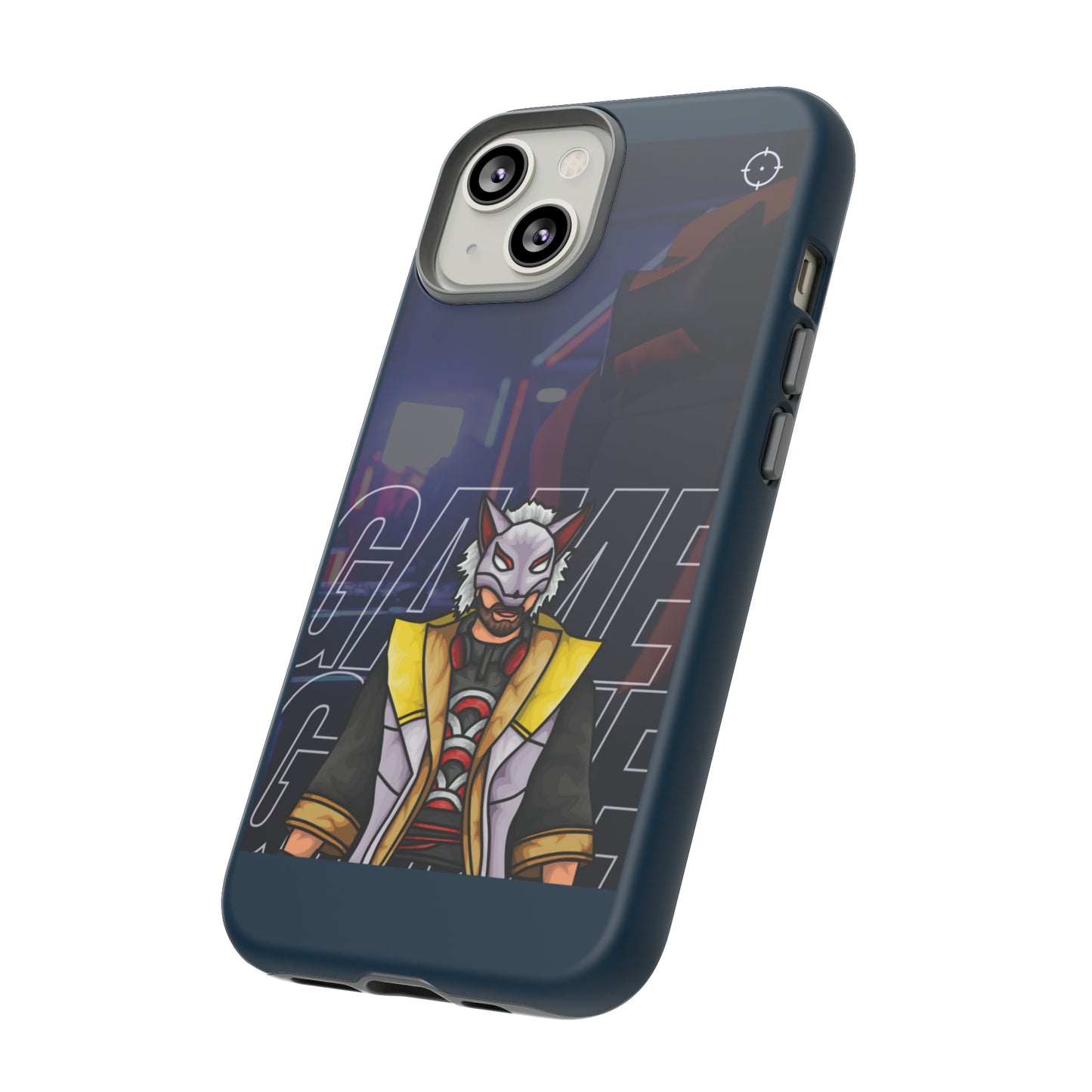 GAMER : 46-Tough Case iPhone series 15 14 13 12 11 X XR XS 8: Google series 7 6 5: Samsung series S23 S22 S21 S20 S10