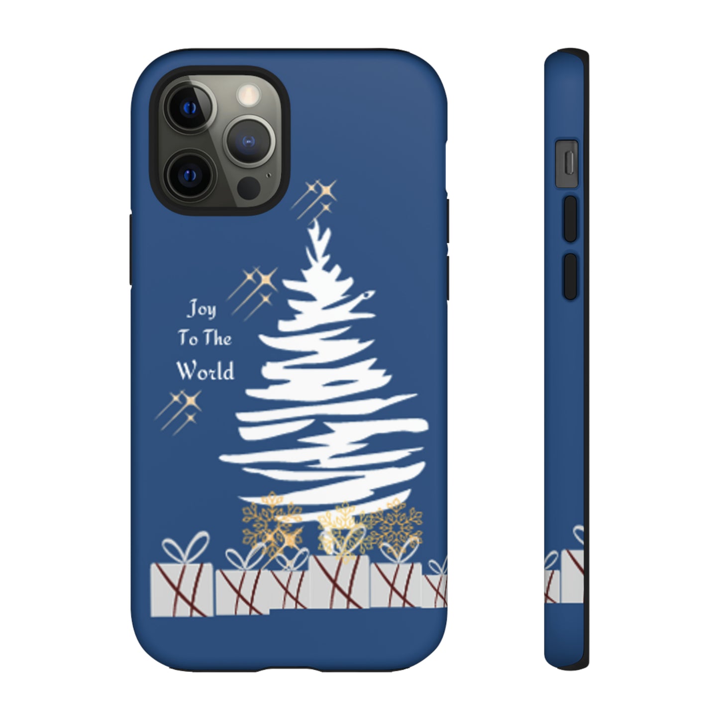 The Night Before Christmas: 46-Tough Case iPhone series 15 14 13 12 11 X XR XS 8: Google series 7 6 5: Samsung series S23 S22 S21 S20 S10