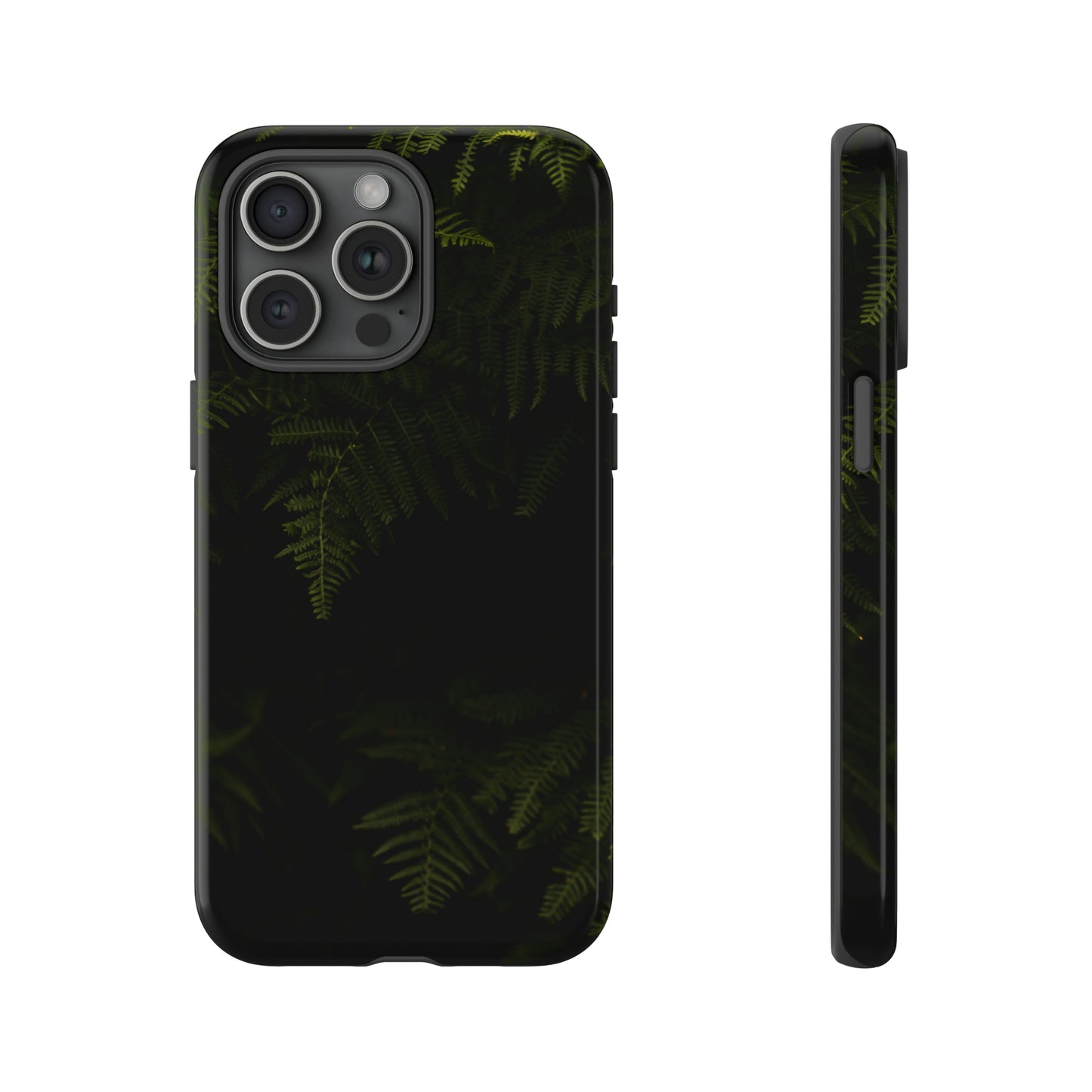 Boston Fern Forest Green #9: 46-Tough Case iPhone series 15 14 13 12 11 X XR XS 8: Google series 7 6 5: Samsung series S23 S22 S21 S20 S10