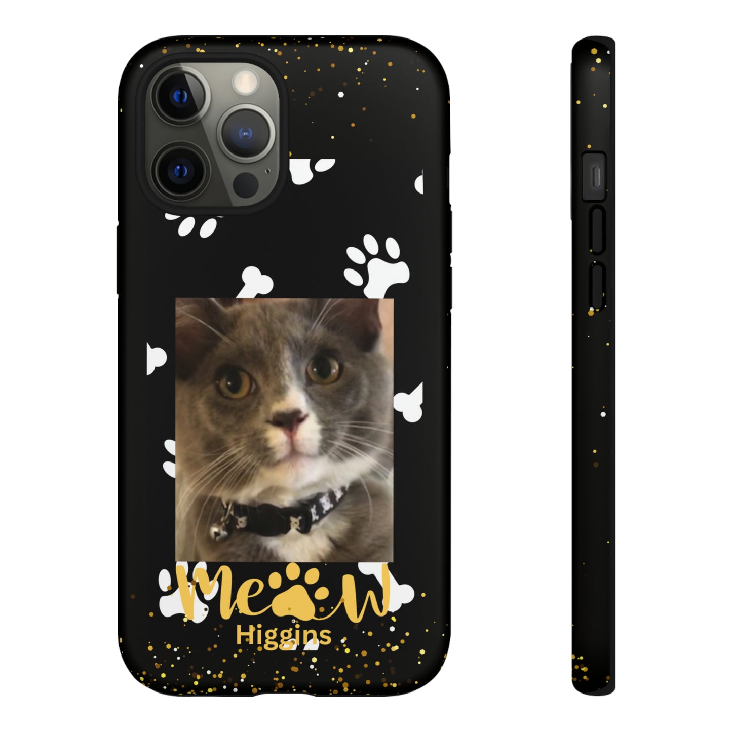 Higgins : 46-Tough Case iPhone series 15 14 13 12 11 X XR XS 8: Google series 7 6 5: Samsung series S23 S22 S21 S20 S10