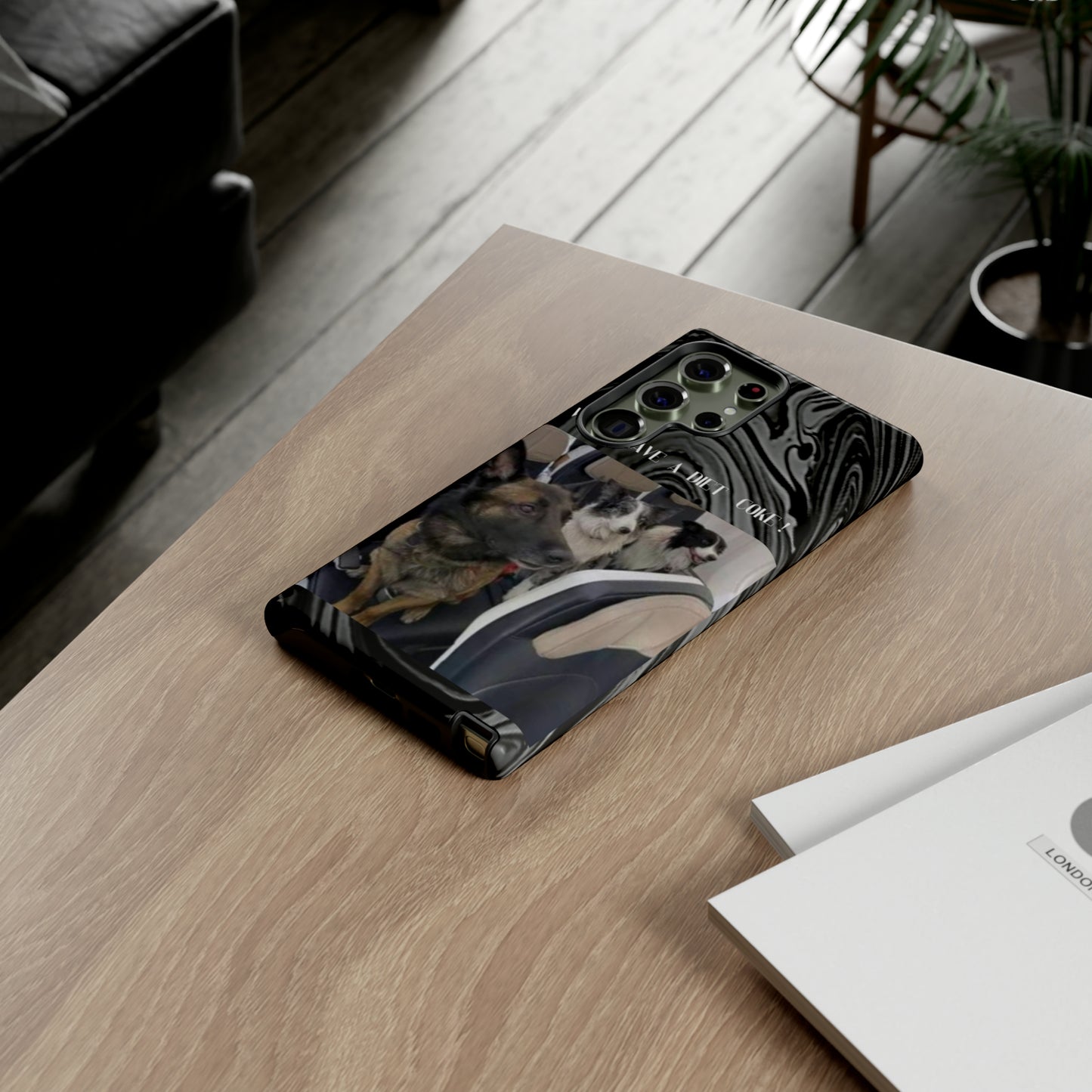 Black Marble: 46-Tough Case iPhone series 15 14 13 12 11 X XR XS 8: Google series 7 6 5: Samsung series S23 S22 S21 S20 S10