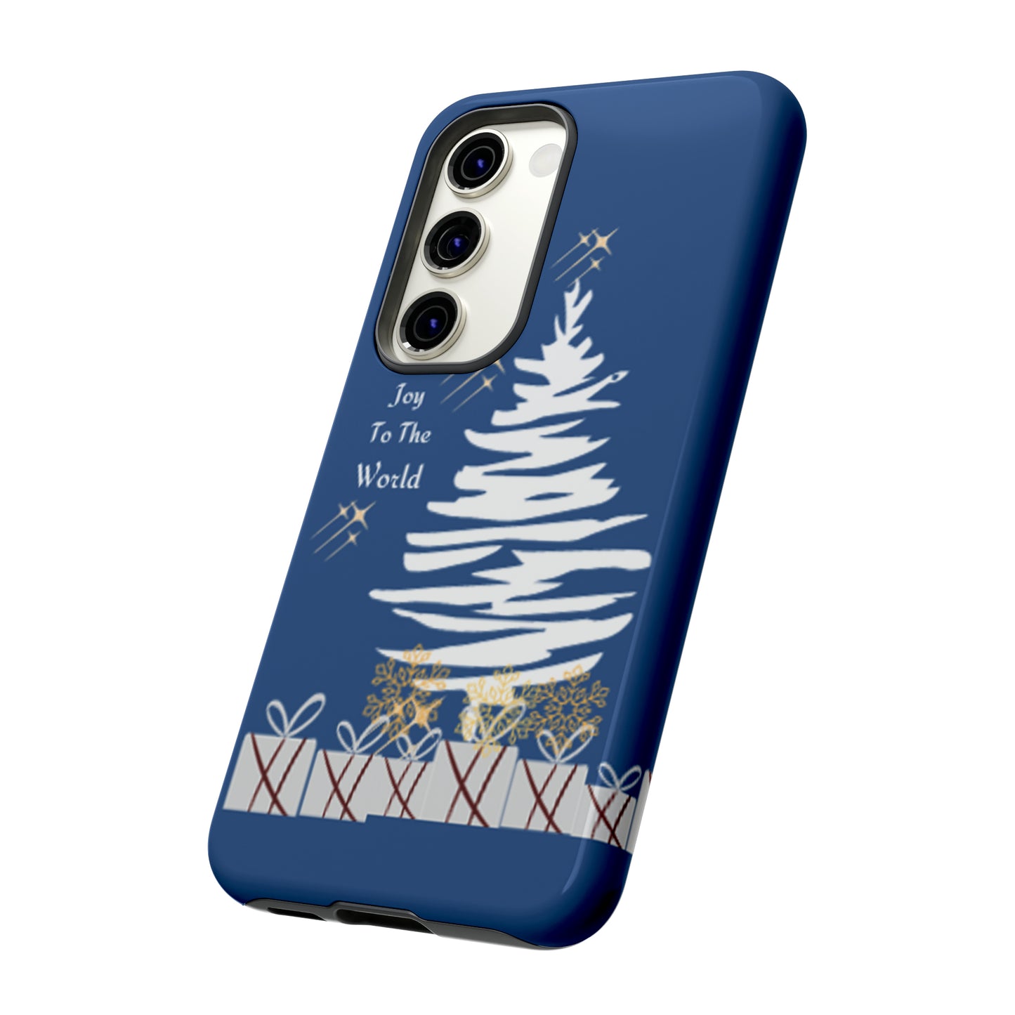 The Night Before Christmas: 46-Tough Case iPhone series 15 14 13 12 11 X XR XS 8: Google series 7 6 5: Samsung series S23 S22 S21 S20 S10