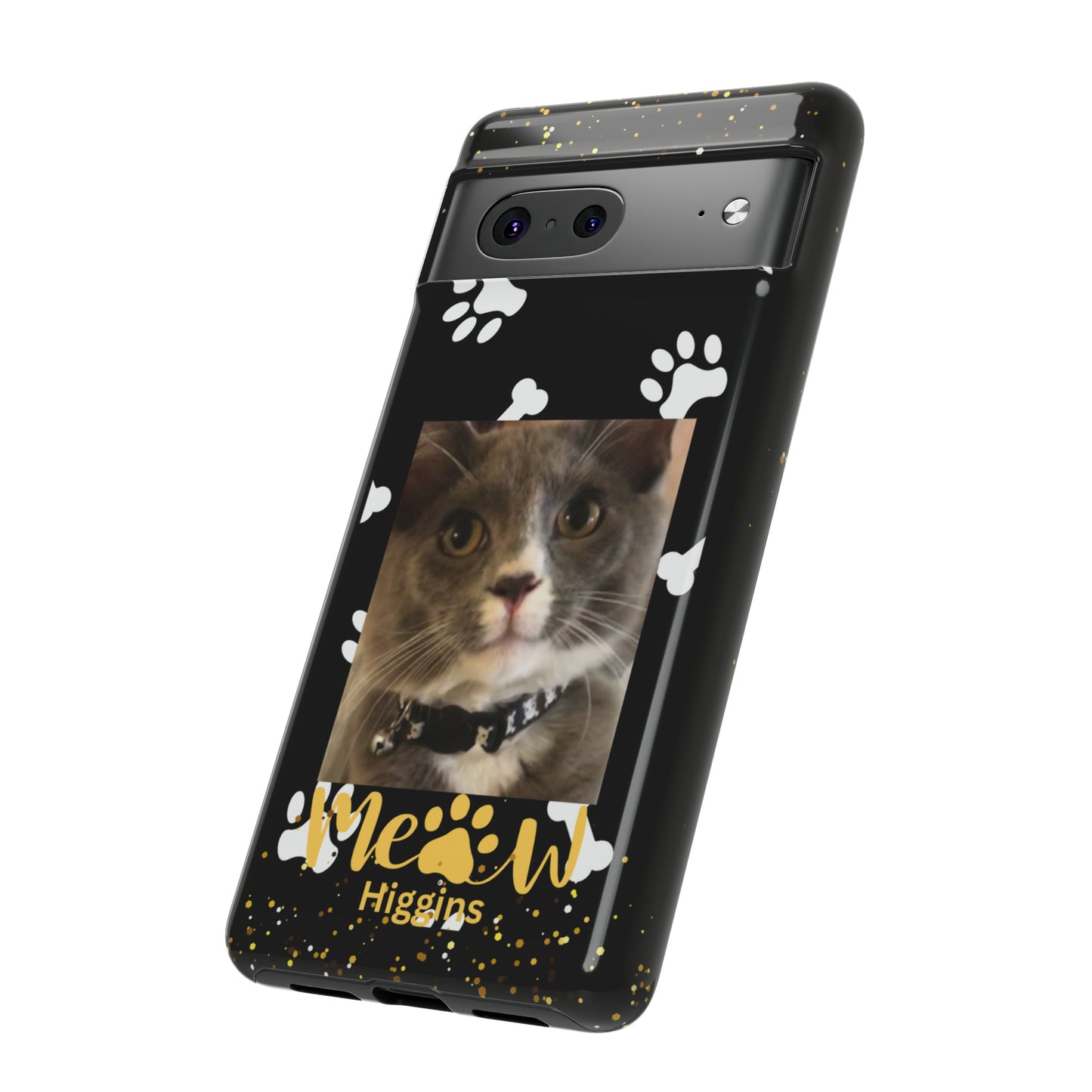 Higgins : 46-Tough Case iPhone series 15 14 13 12 11 X XR XS 8: Google series 7 6 5: Samsung series S23 S22 S21 S20 S10