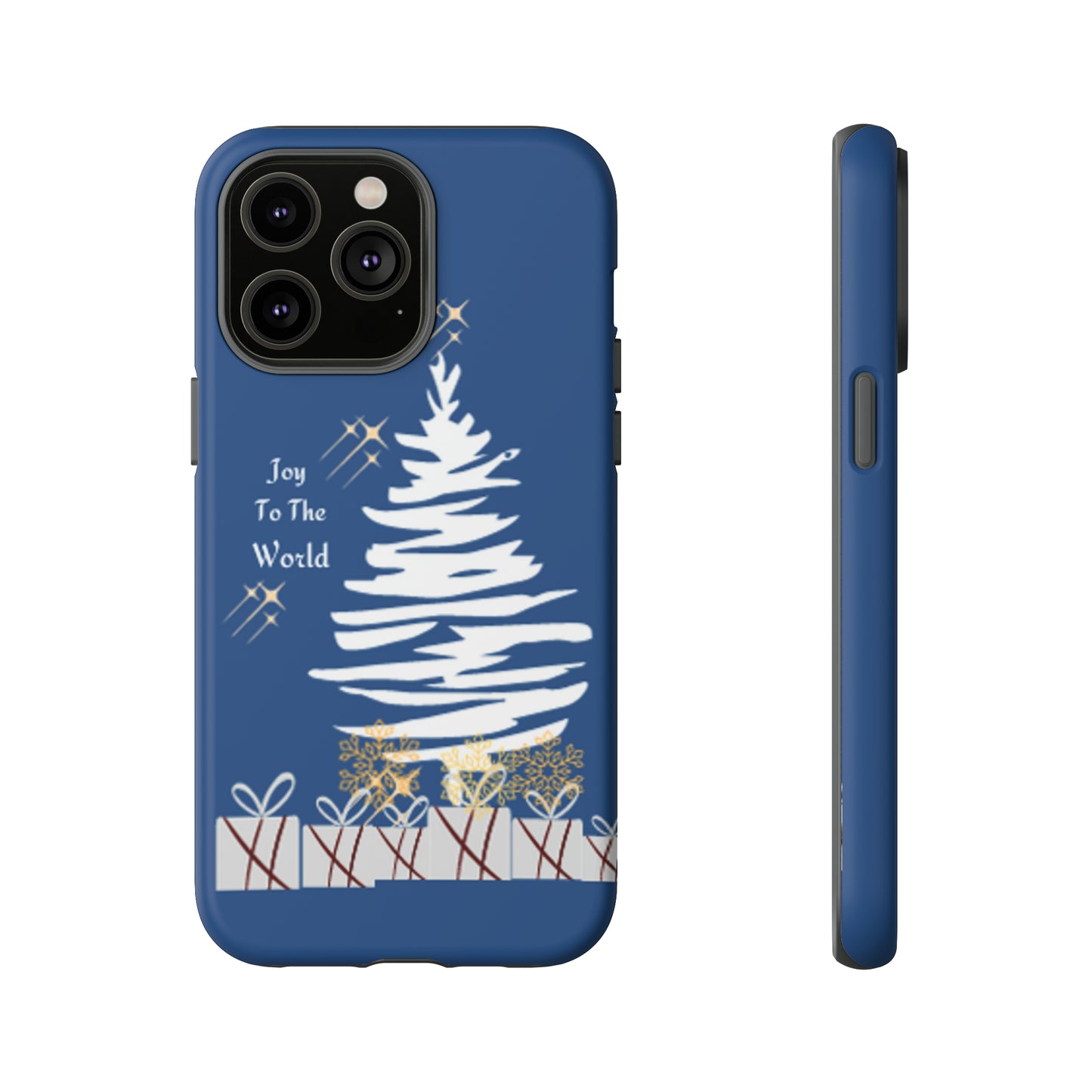 The Night Before Christmas: 46-Tough Case iPhone series 15 14 13 12 11 X XR XS 8: Google series 7 6 5: Samsung series S23 S22 S21 S20 S10