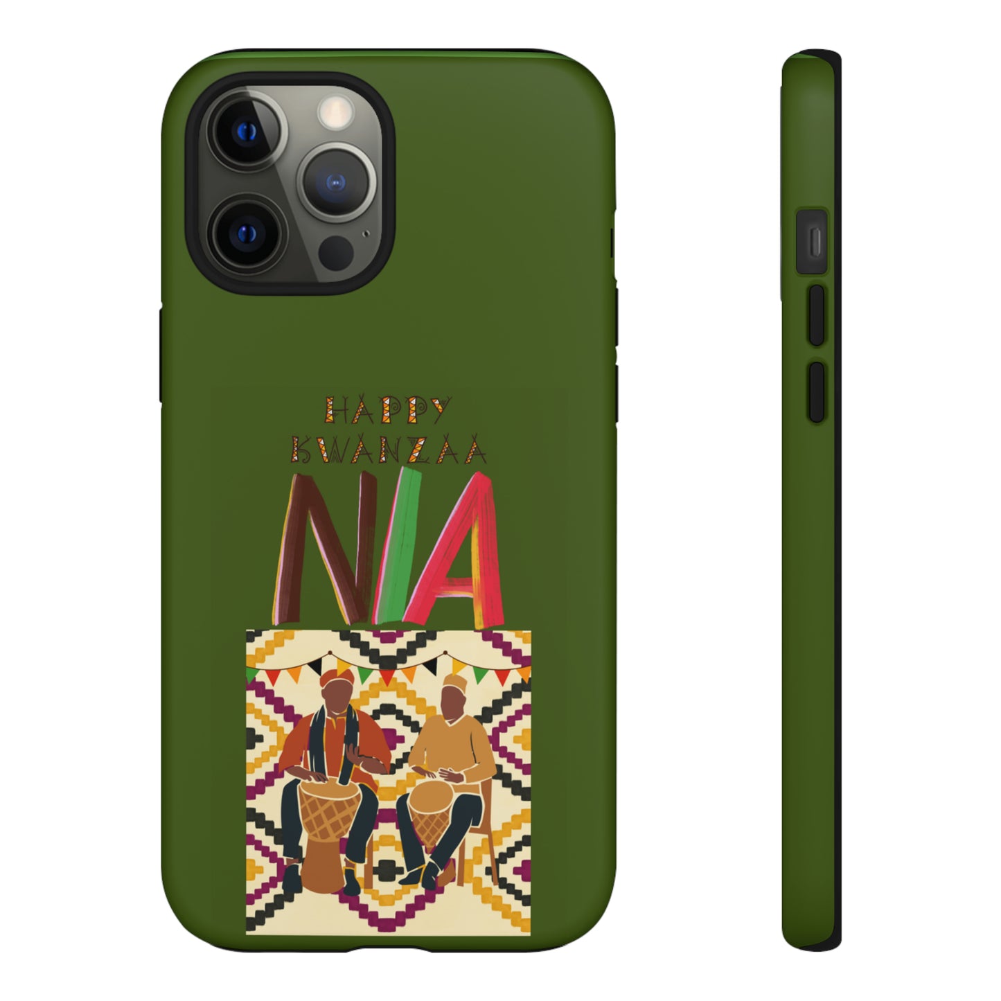 NIA PURPOSE: 46-Tough Case iPhone series 15 14 13 12 11 X XR XS 8: Google series 7 6 5: Samsung series S23 S22 S21 S20 S10