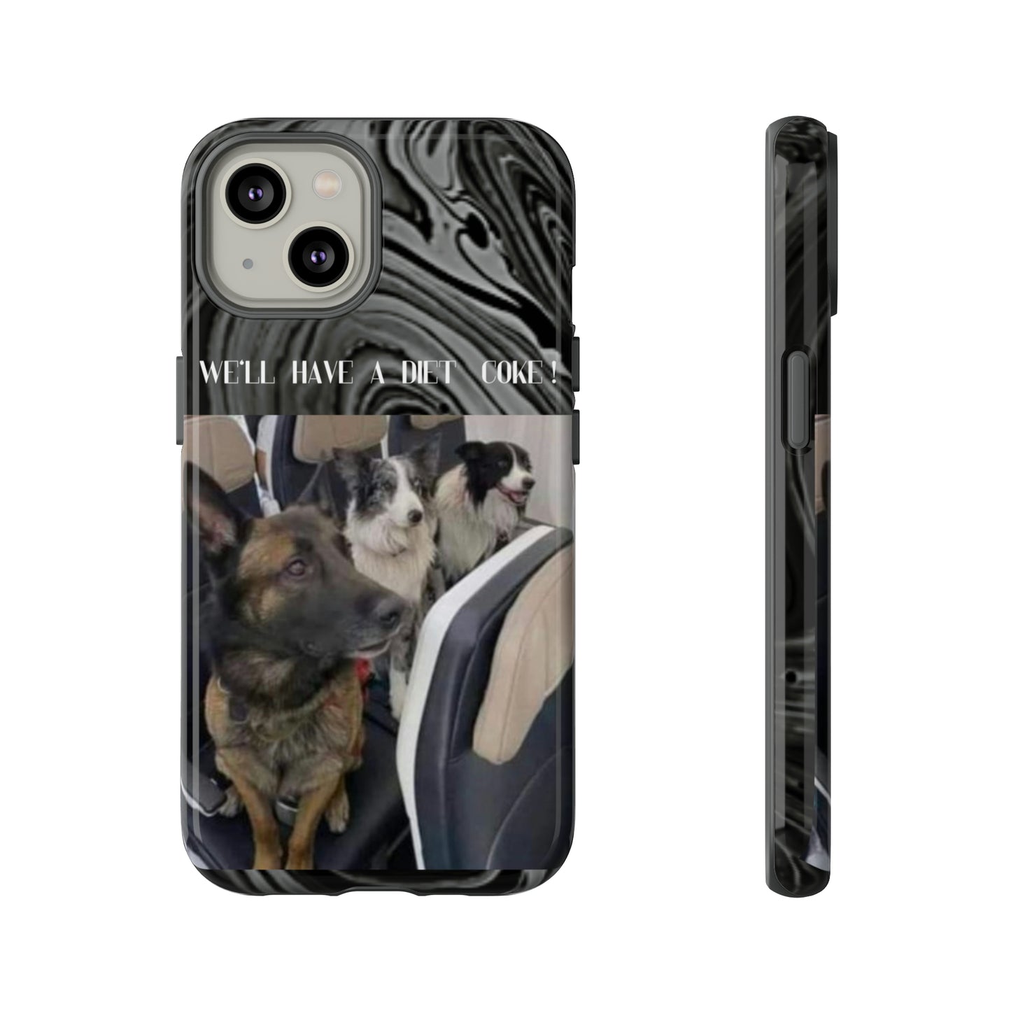 Black Marble: 46-Tough Case iPhone series 15 14 13 12 11 X XR XS 8: Google series 7 6 5: Samsung series S23 S22 S21 S20 S10