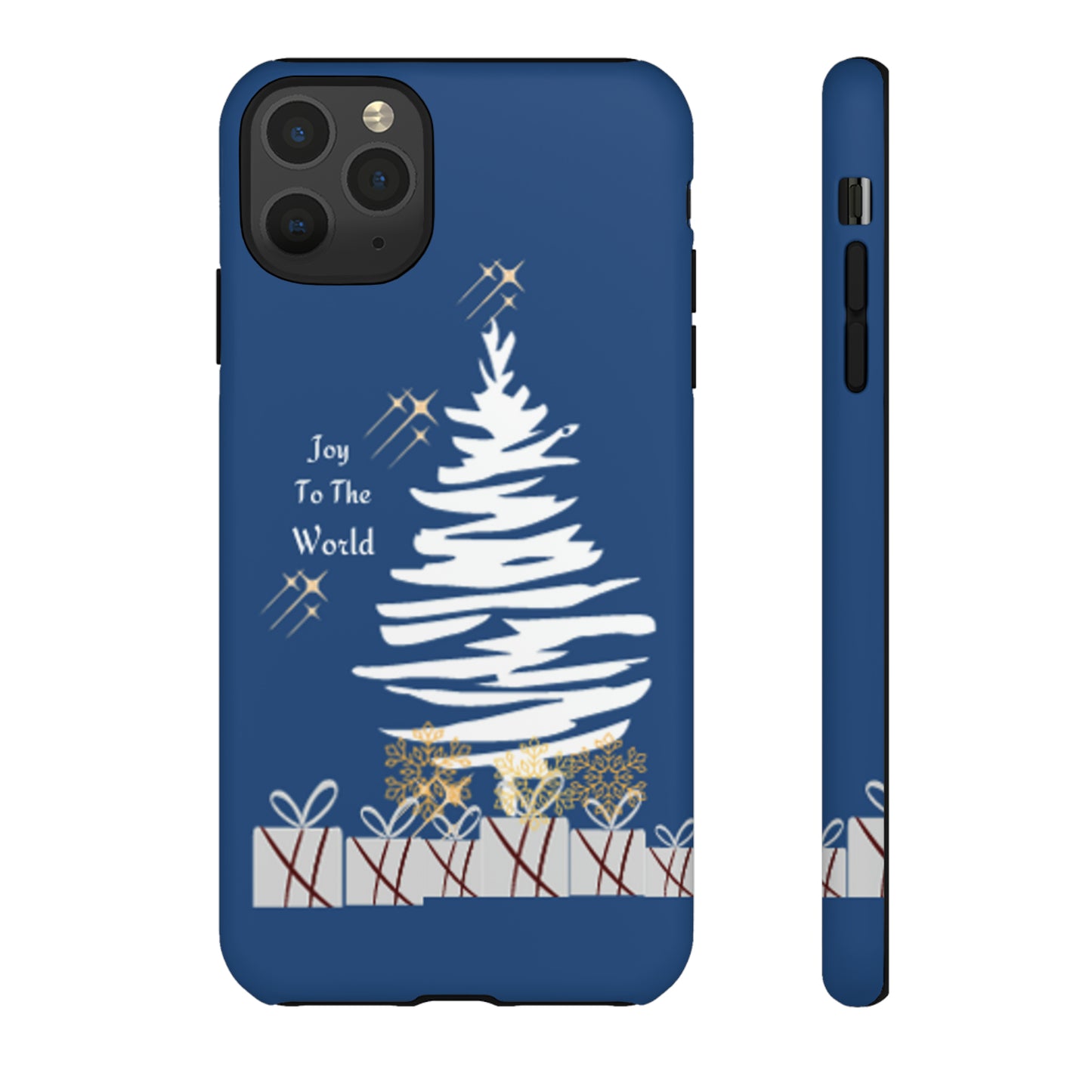 The Night Before Christmas: 46-Tough Case iPhone series 15 14 13 12 11 X XR XS 8: Google series 7 6 5: Samsung series S23 S22 S21 S20 S10