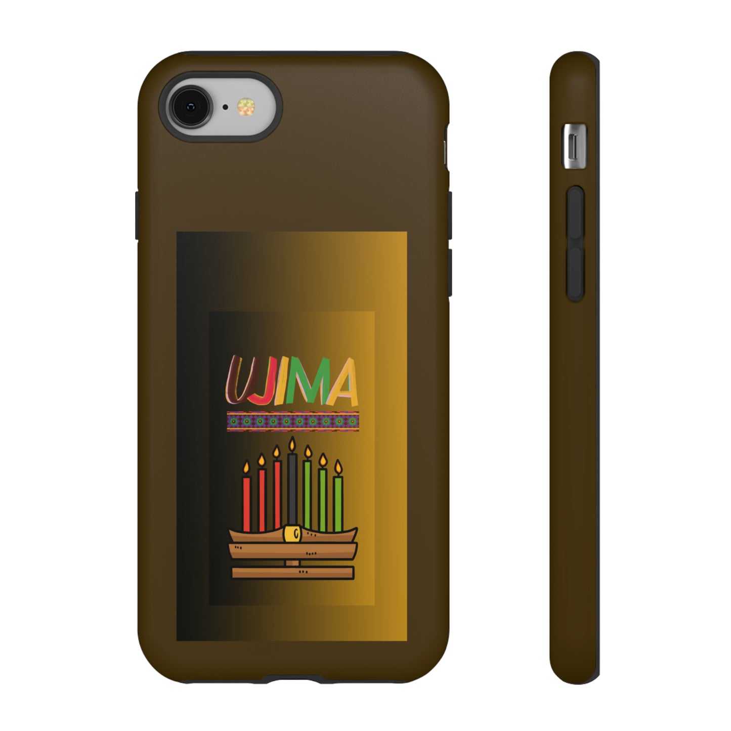 UJIMA: 46-Tough Case iPhone series 15 14 13 12 11 X XR XS 8: Google series 7 6 5: Samsung series S23 S22 S21 S20 S10