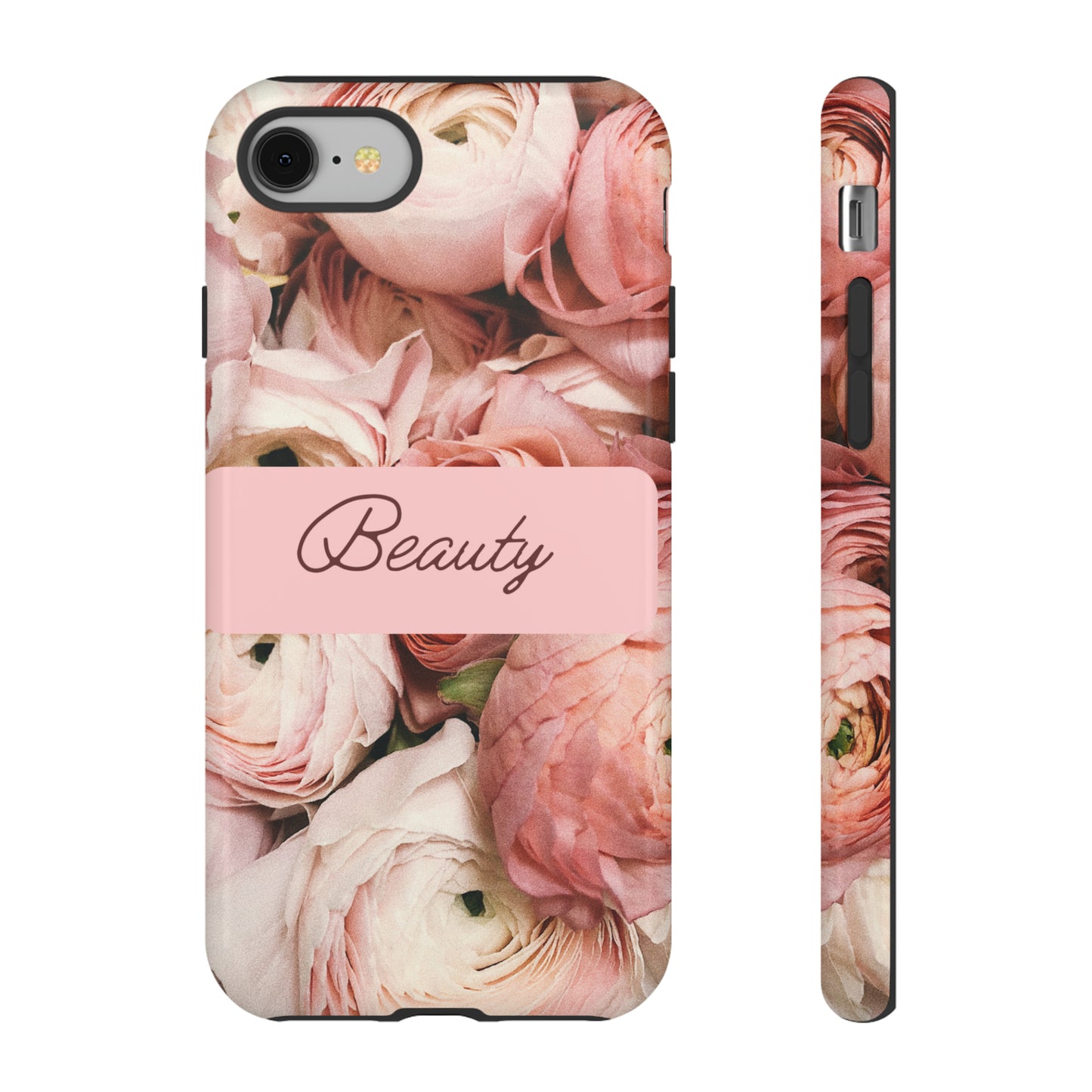 Rose Bowl: 46-Tough Case iPhone series 15 14 13 12 11 X XR XS 8: Google series 7 6 5: Samsung series S23 S22 S21 S20 S10