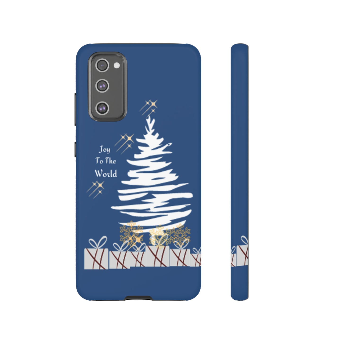 The Night Before Christmas: 46-Tough Case iPhone series 15 14 13 12 11 X XR XS 8: Google series 7 6 5: Samsung series S23 S22 S21 S20 S10