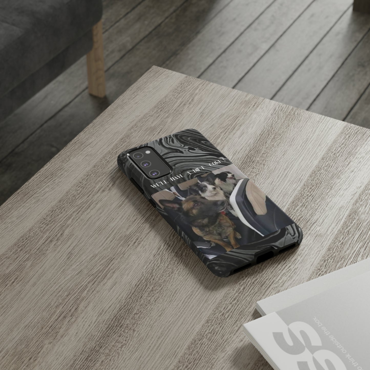 Black Marble: 46-Tough Case iPhone series 15 14 13 12 11 X XR XS 8: Google series 7 6 5: Samsung series S23 S22 S21 S20 S10