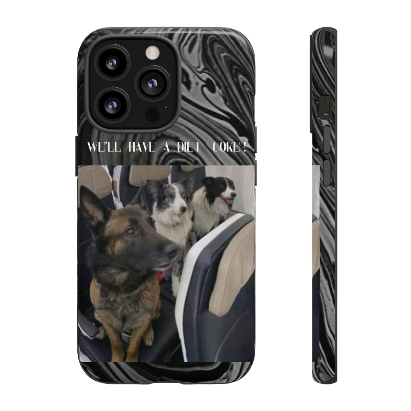 Black Marble: 46-Tough Case iPhone series 15 14 13 12 11 X XR XS 8: Google series 7 6 5: Samsung series S23 S22 S21 S20 S10