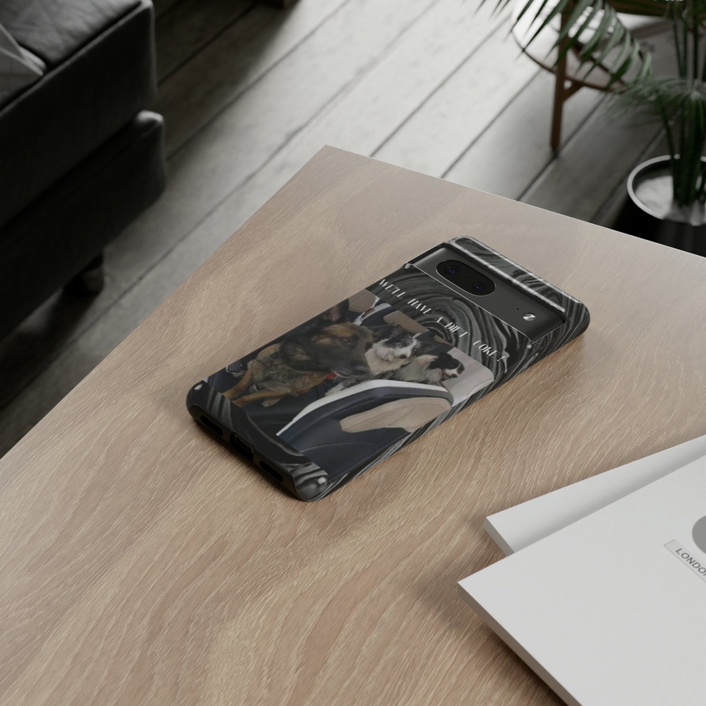 Black Marble: 46-Tough Case iPhone series 15 14 13 12 11 X XR XS 8: Google series 7 6 5: Samsung series S23 S22 S21 S20 S10