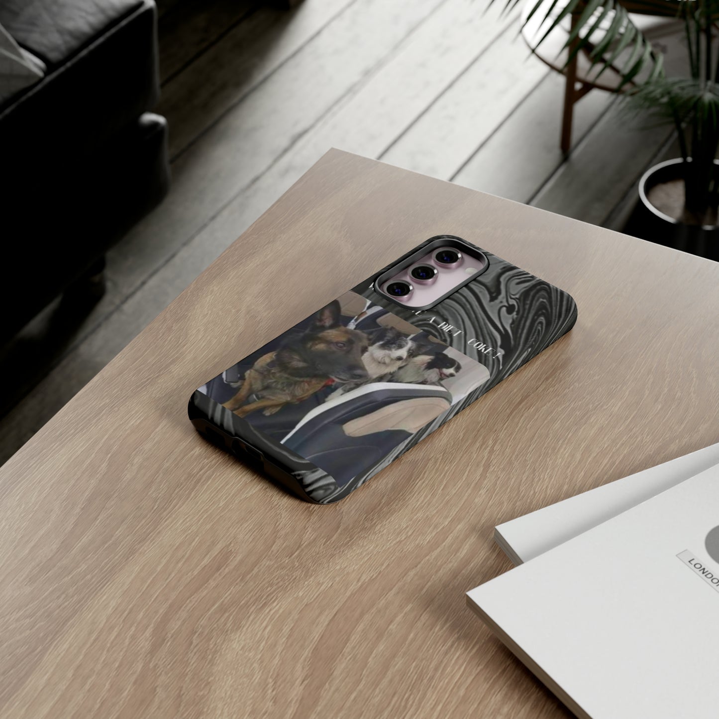 Black Marble: 46-Tough Case iPhone series 15 14 13 12 11 X XR XS 8: Google series 7 6 5: Samsung series S23 S22 S21 S20 S10