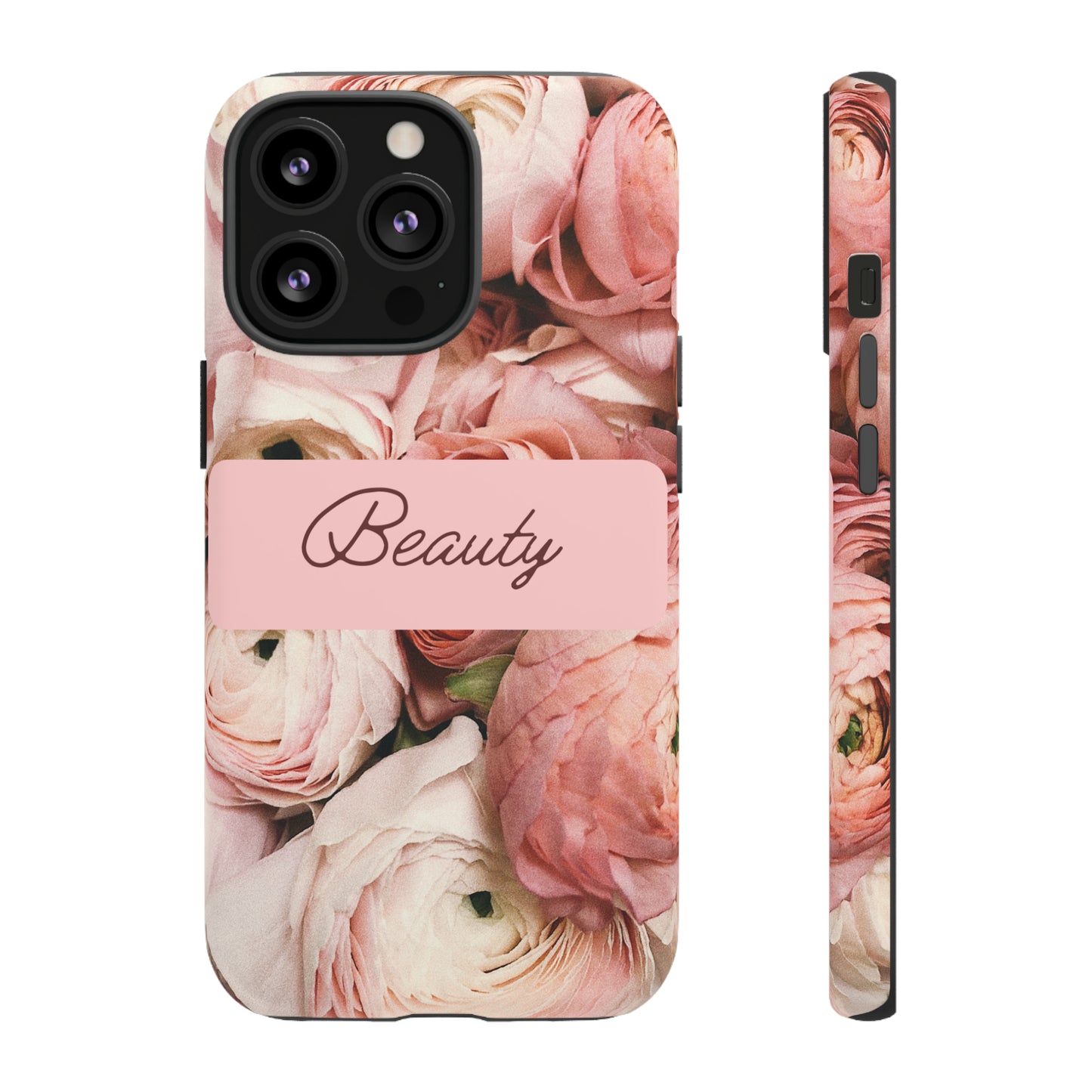 Rose Bowl: 46-Tough Case iPhone series 15 14 13 12 11 X XR XS 8: Google series 7 6 5: Samsung series S23 S22 S21 S20 S10