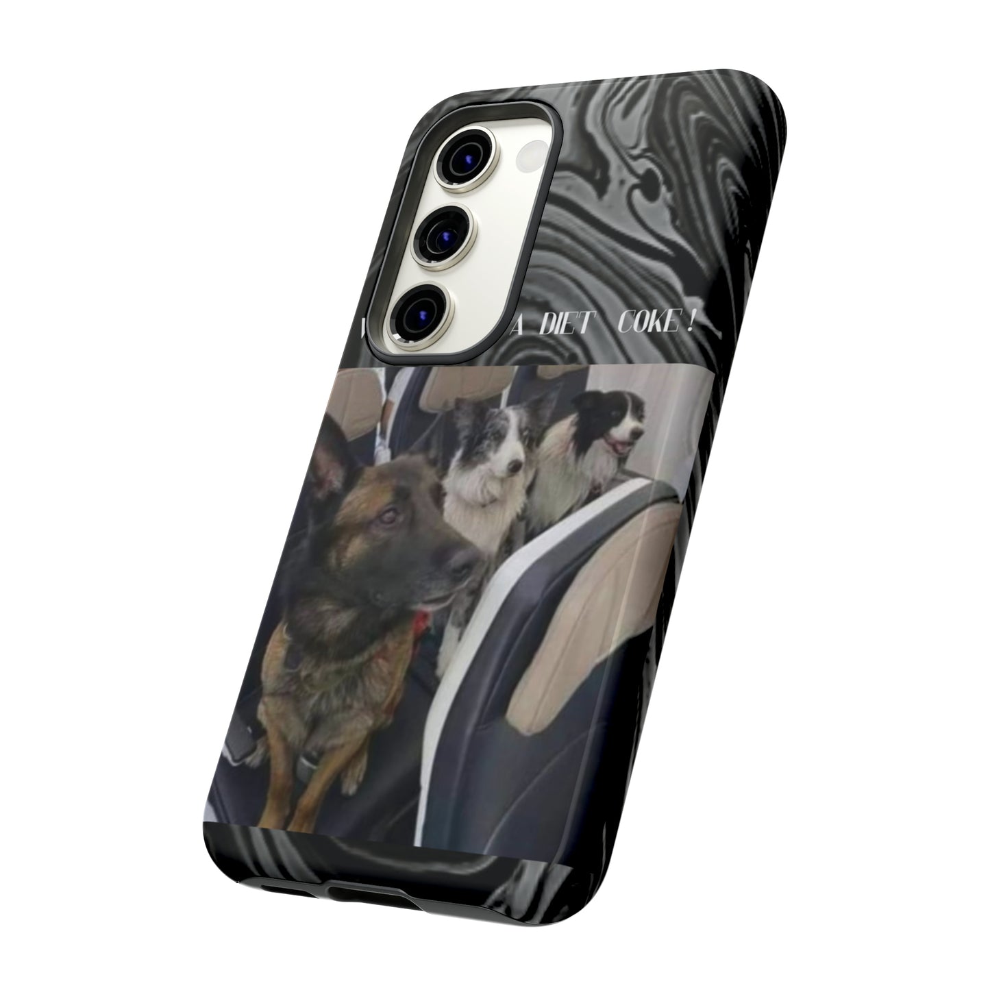 Black Marble: 46-Tough Case iPhone series 15 14 13 12 11 X XR XS 8: Google series 7 6 5: Samsung series S23 S22 S21 S20 S10