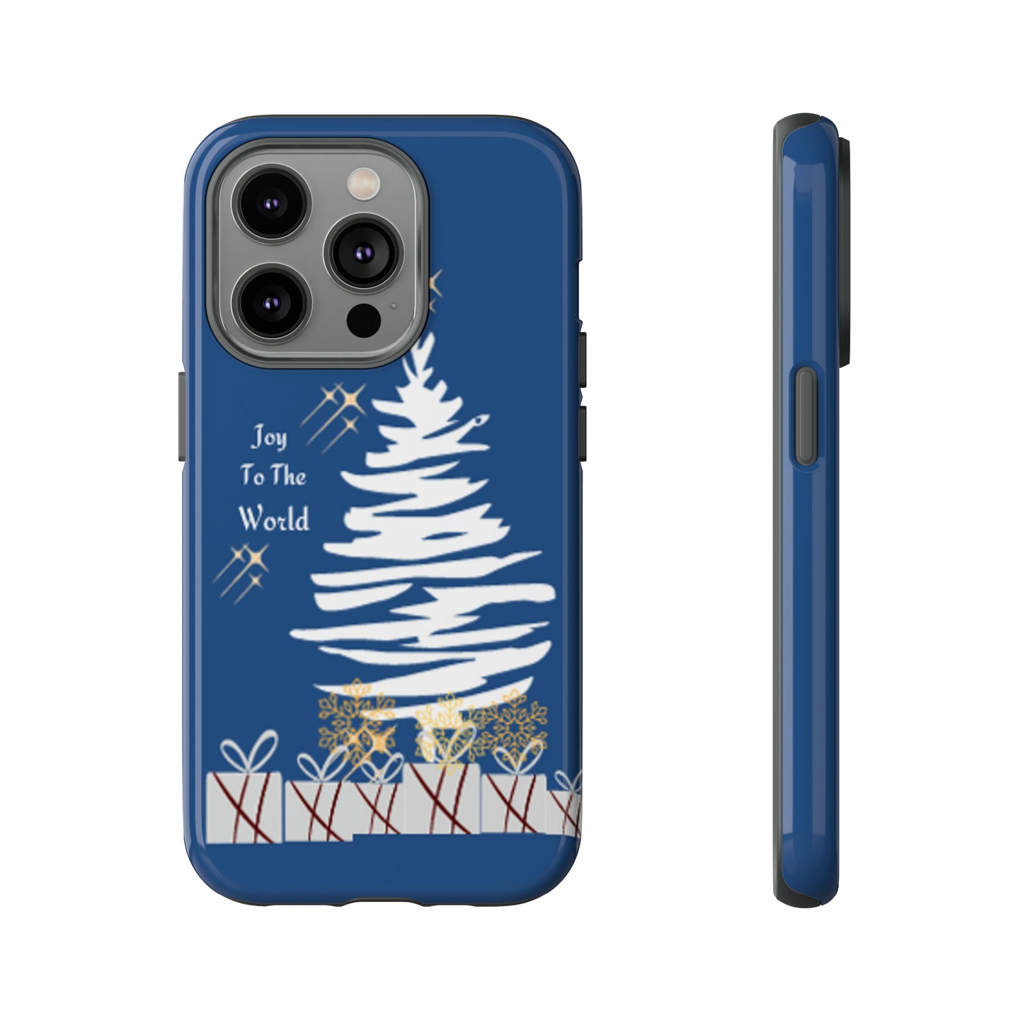 The Night Before Christmas: 46-Tough Case iPhone series 15 14 13 12 11 X XR XS 8: Google series 7 6 5: Samsung series S23 S22 S21 S20 S10