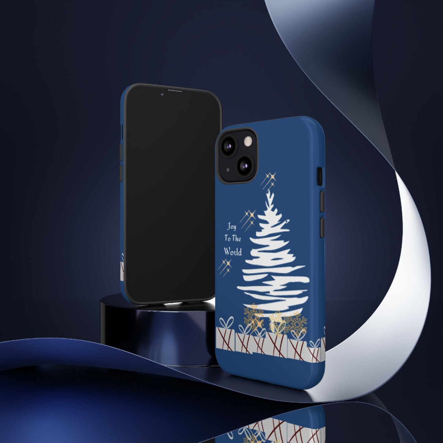 The Night Before Christmas: 46-Tough Case iPhone series 15 14 13 12 11 X XR XS 8: Google series 7 6 5: Samsung series S23 S22 S21 S20 S10