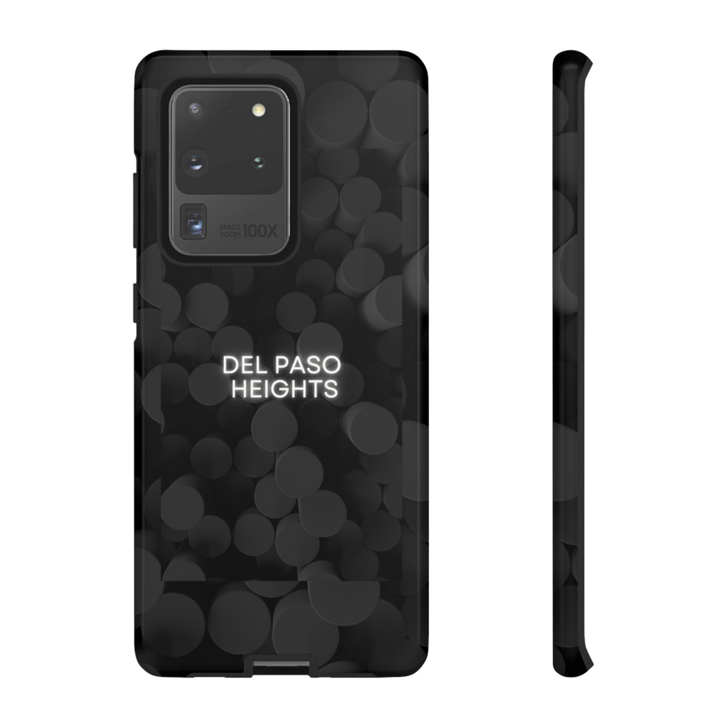 Del Paso Heights Case 1: 46-Tough Case iPhone series 15 14 13 12 11 X XR XS 8: Google series 7 6 5: Samsung series S23 S22 S21 S20 S10