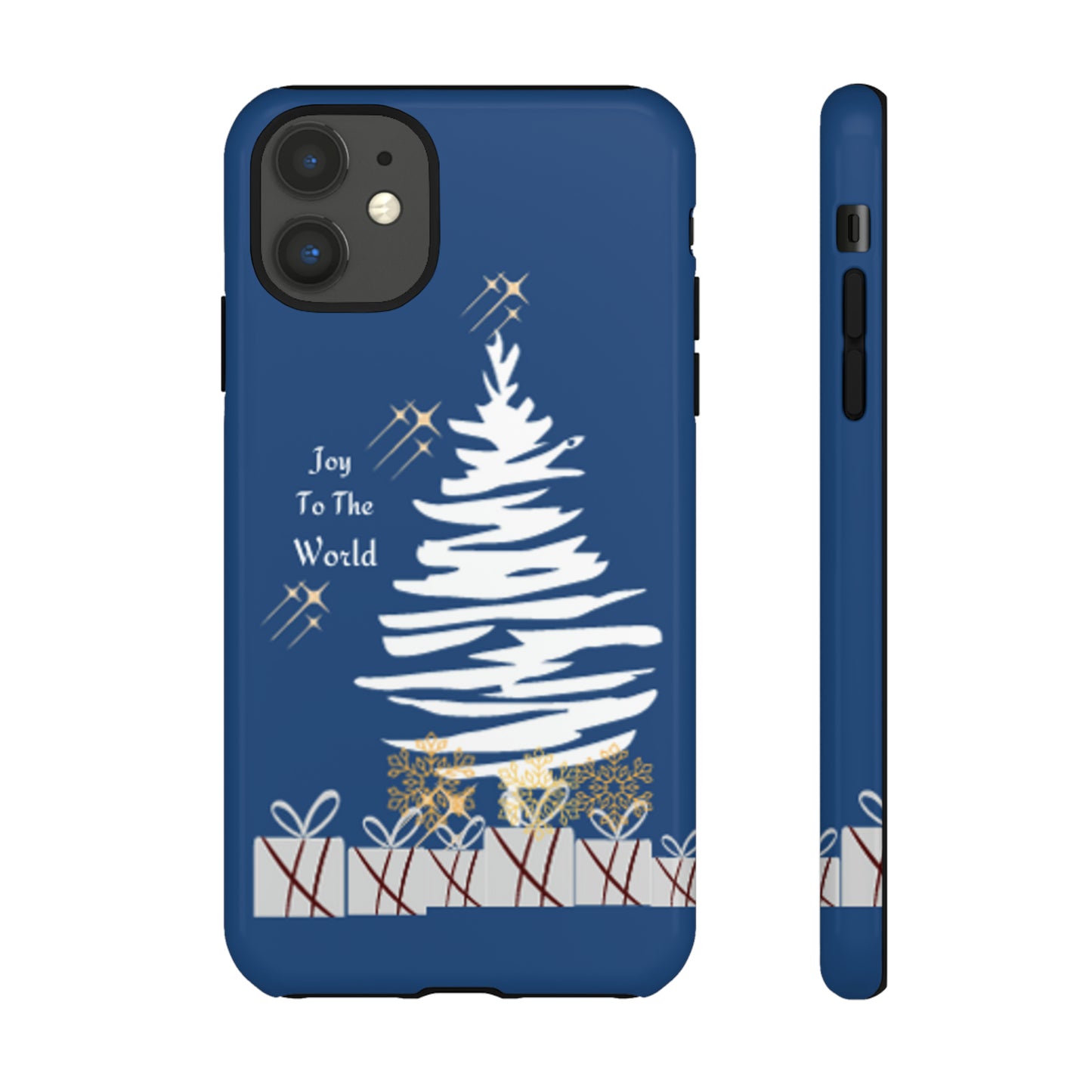 The Night Before Christmas: 46-Tough Case iPhone series 15 14 13 12 11 X XR XS 8: Google series 7 6 5: Samsung series S23 S22 S21 S20 S10