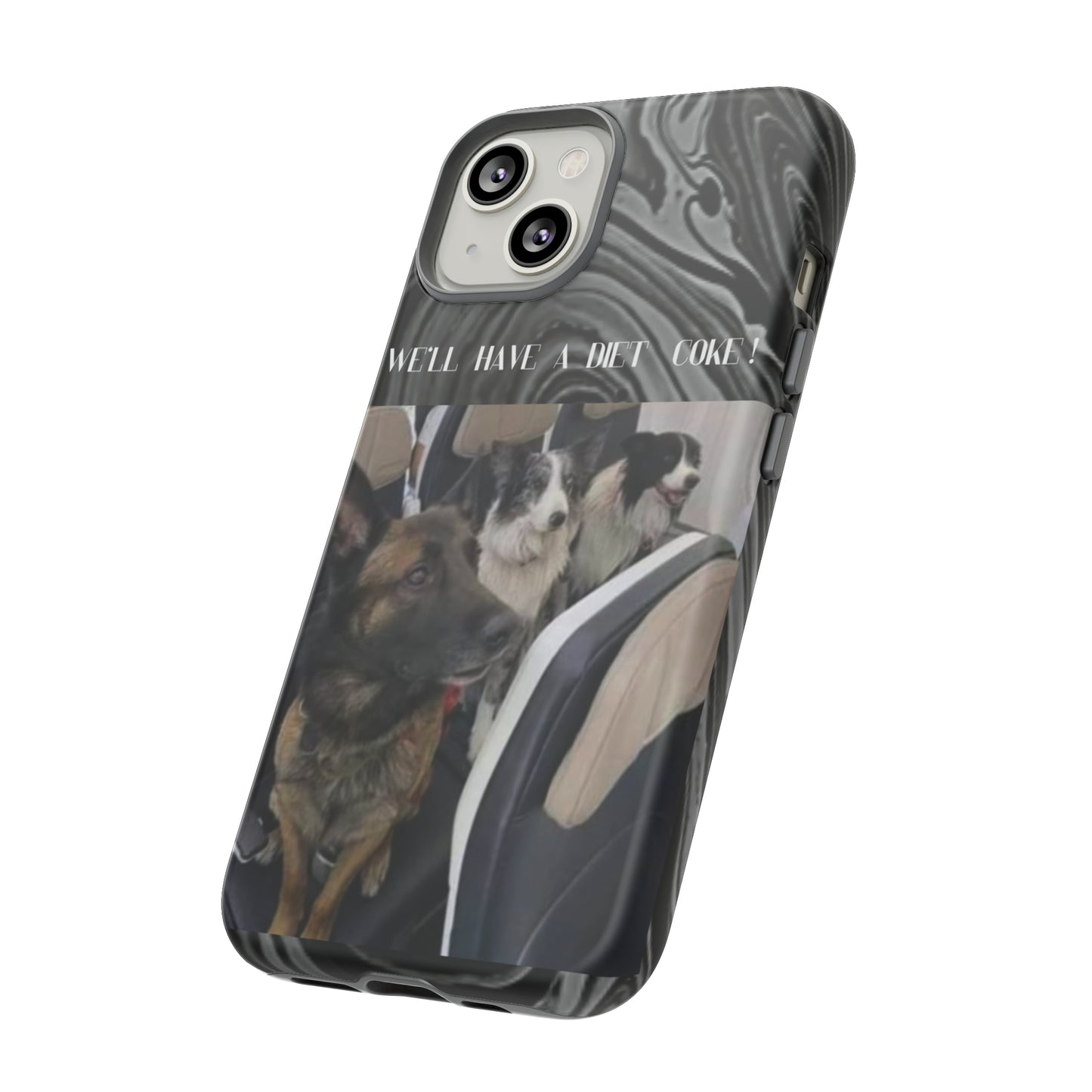 Black Marble: 46-Tough Case iPhone series 15 14 13 12 11 X XR XS 8: Google series 7 6 5: Samsung series S23 S22 S21 S20 S10