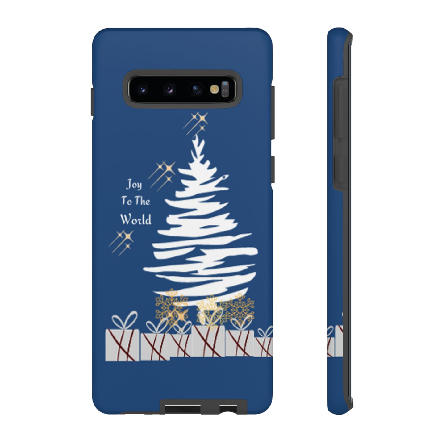 The Night Before Christmas: 46-Tough Case iPhone series 15 14 13 12 11 X XR XS 8: Google series 7 6 5: Samsung series S23 S22 S21 S20 S10