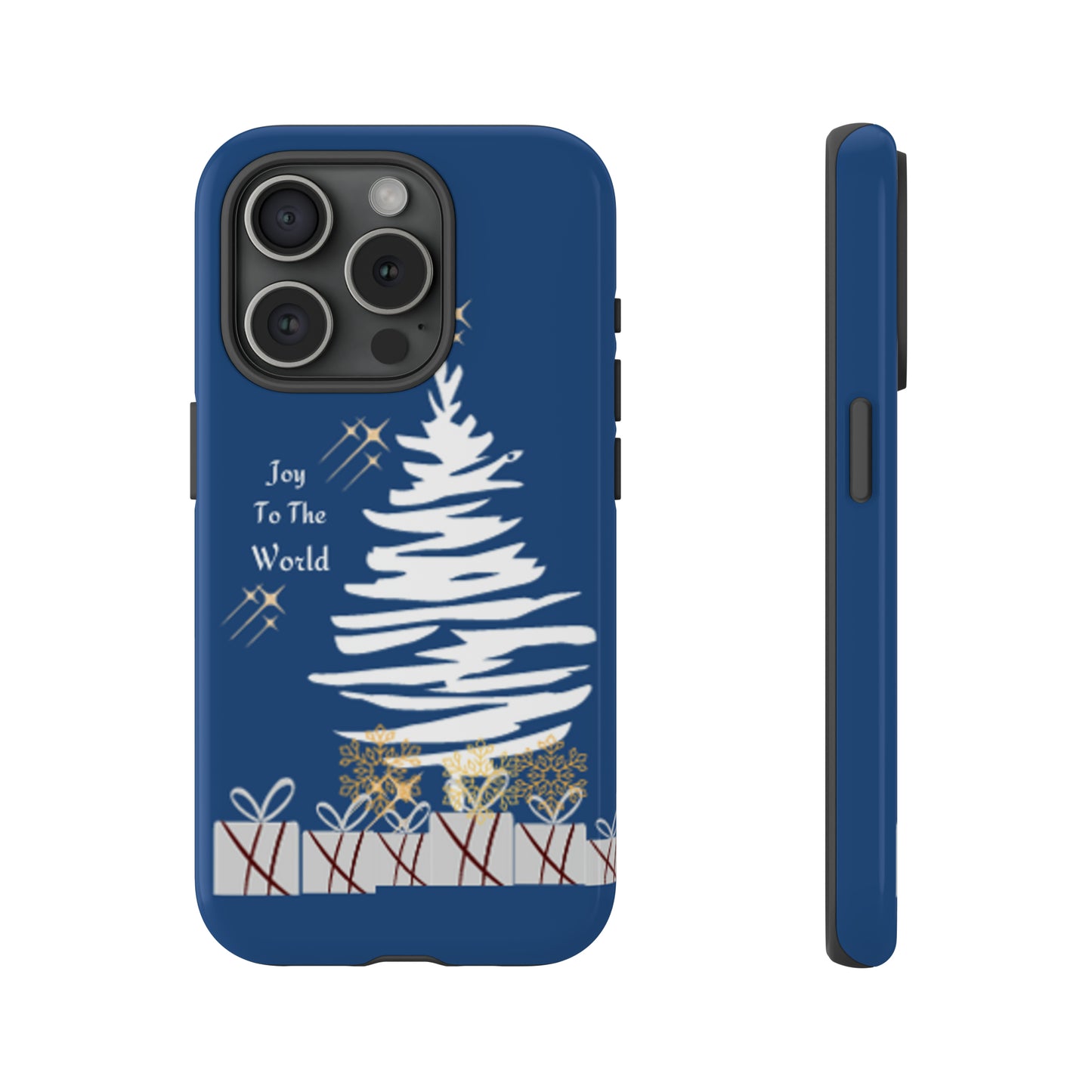 The Night Before Christmas: 46-Tough Case iPhone series 15 14 13 12 11 X XR XS 8: Google series 7 6 5: Samsung series S23 S22 S21 S20 S10