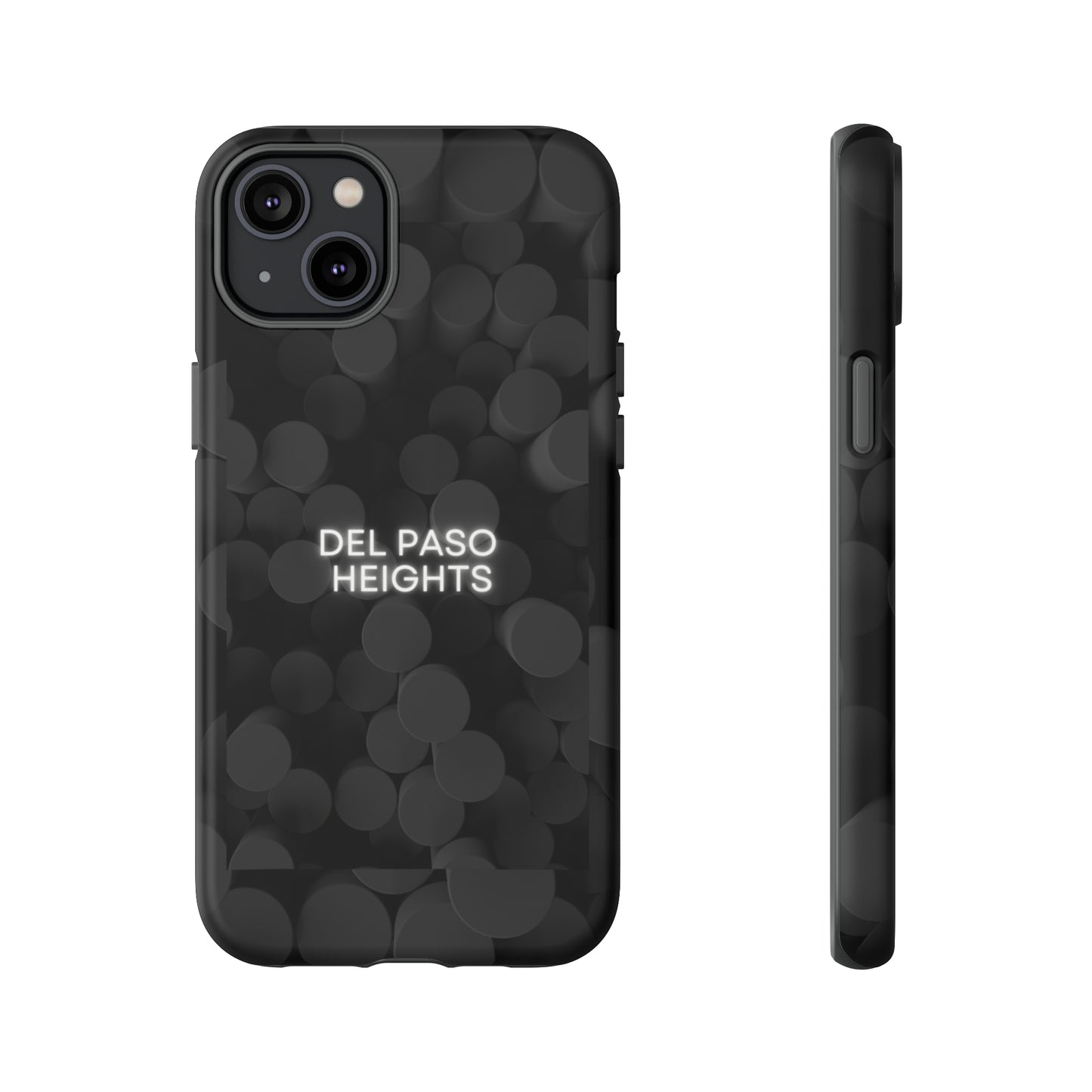 Del Paso Heights Case 1: 46-Tough Case iPhone series 15 14 13 12 11 X XR XS 8: Google series 7 6 5: Samsung series S23 S22 S21 S20 S10