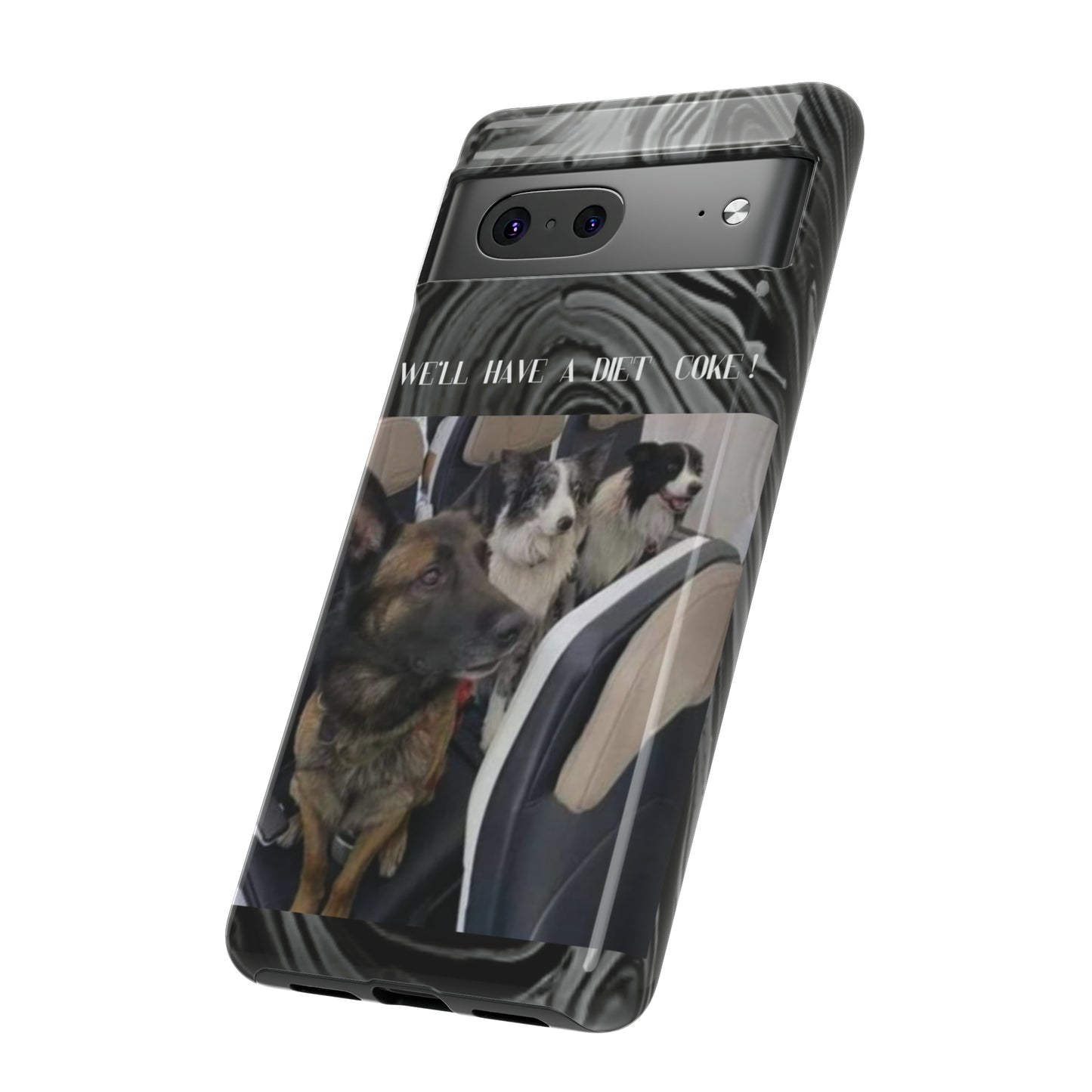 Black Marble: 46-Tough Case iPhone series 15 14 13 12 11 X XR XS 8: Google series 7 6 5: Samsung series S23 S22 S21 S20 S10