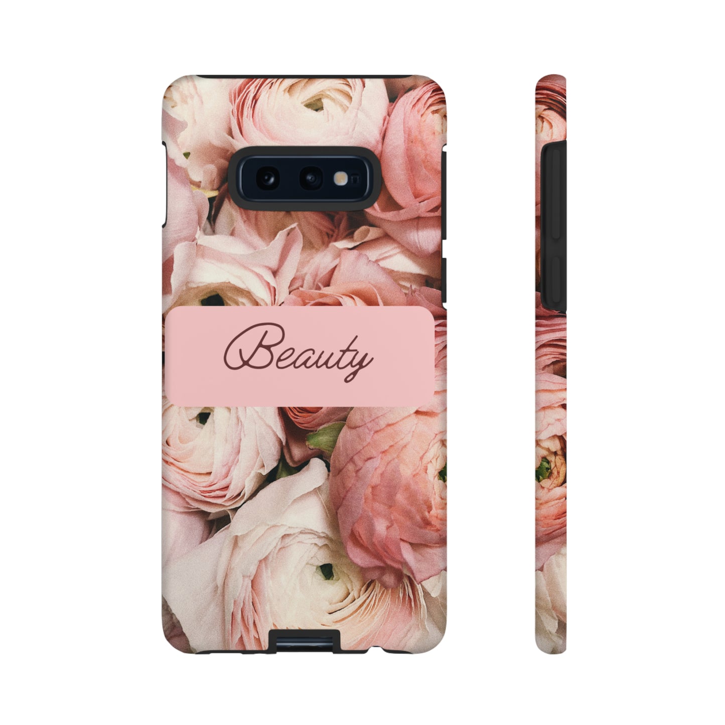 Rose Bowl: 46-Tough Case iPhone series 15 14 13 12 11 X XR XS 8: Google series 7 6 5: Samsung series S23 S22 S21 S20 S10