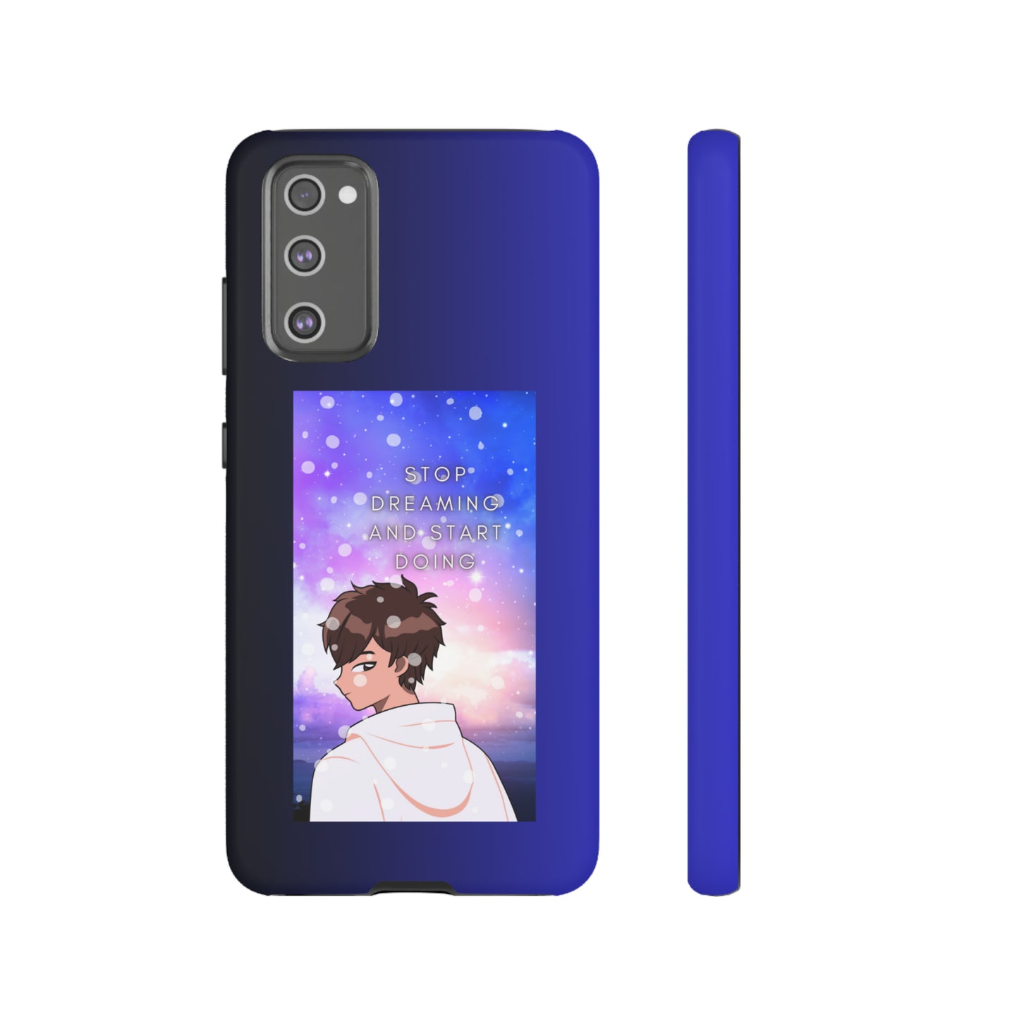 DREAMING: 46-Tough Case iPhone series 15 14 13 12 11 X XR XS 8: Google series 7 6 5: Samsung series S23 S22 S21 S20 S10