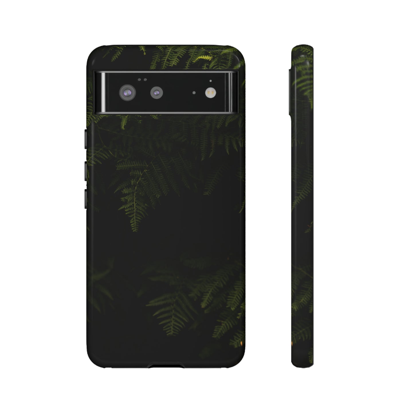 Boston Fern Forest Green #9: 46-Tough Case iPhone series 15 14 13 12 11 X XR XS 8: Google series 7 6 5: Samsung series S23 S22 S21 S20 S10