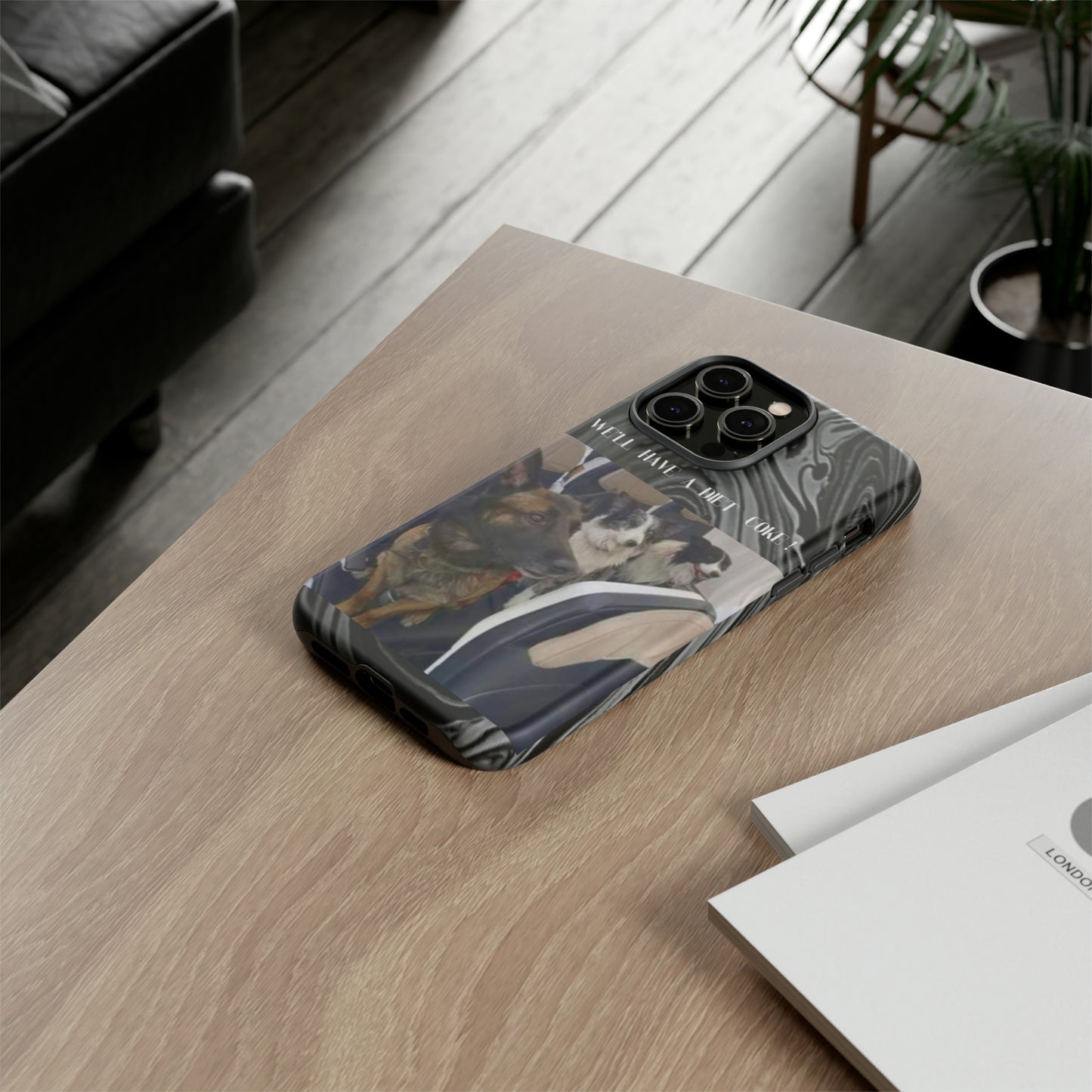 Black Marble: 46-Tough Case iPhone series 15 14 13 12 11 X XR XS 8: Google series 7 6 5: Samsung series S23 S22 S21 S20 S10