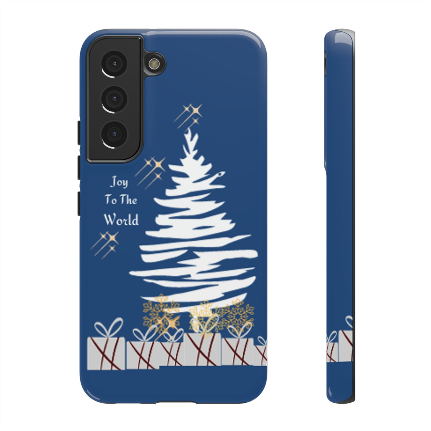 The Night Before Christmas: 46-Tough Case iPhone series 15 14 13 12 11 X XR XS 8: Google series 7 6 5: Samsung series S23 S22 S21 S20 S10