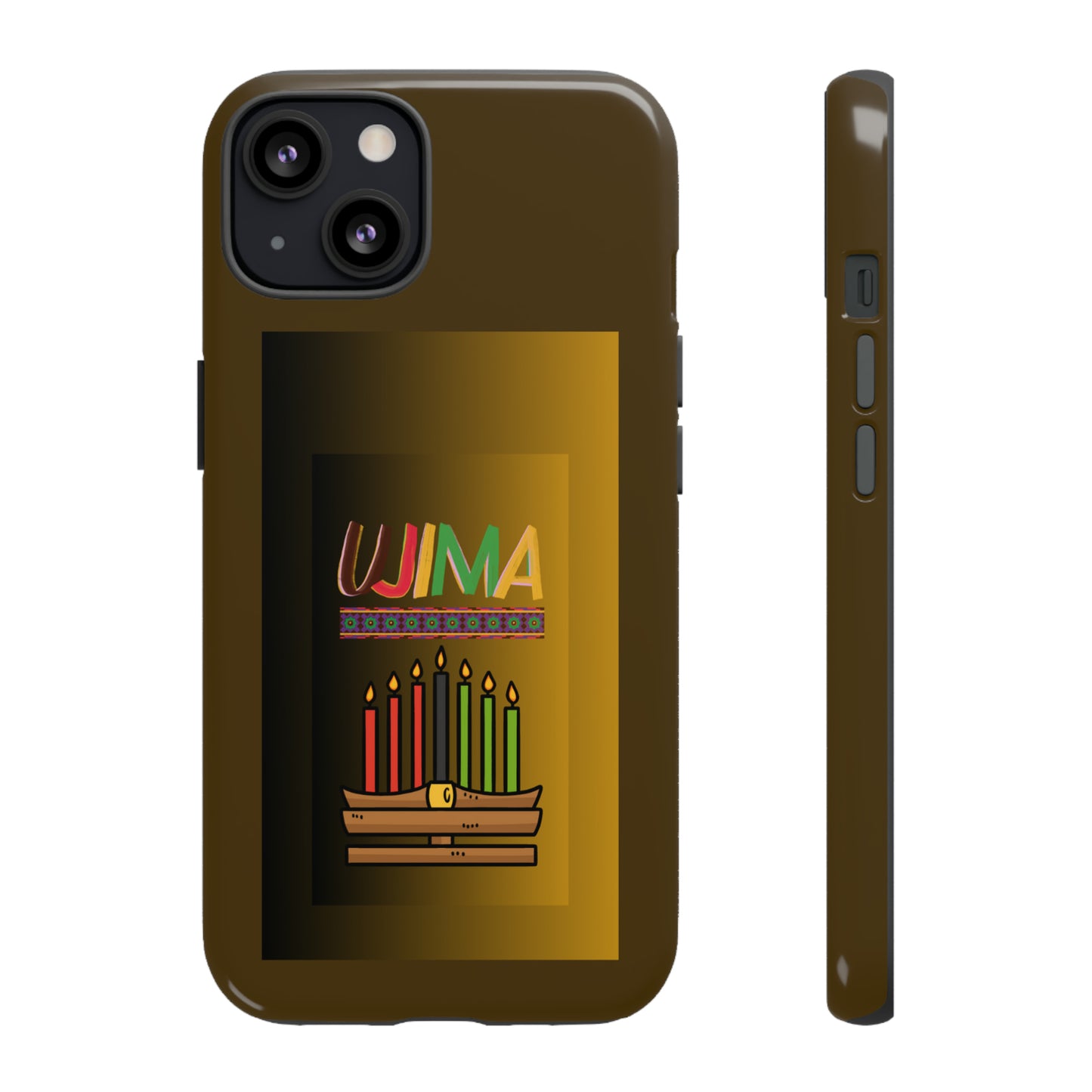 UJIMA: 46-Tough Case iPhone series 15 14 13 12 11 X XR XS 8: Google series 7 6 5: Samsung series S23 S22 S21 S20 S10