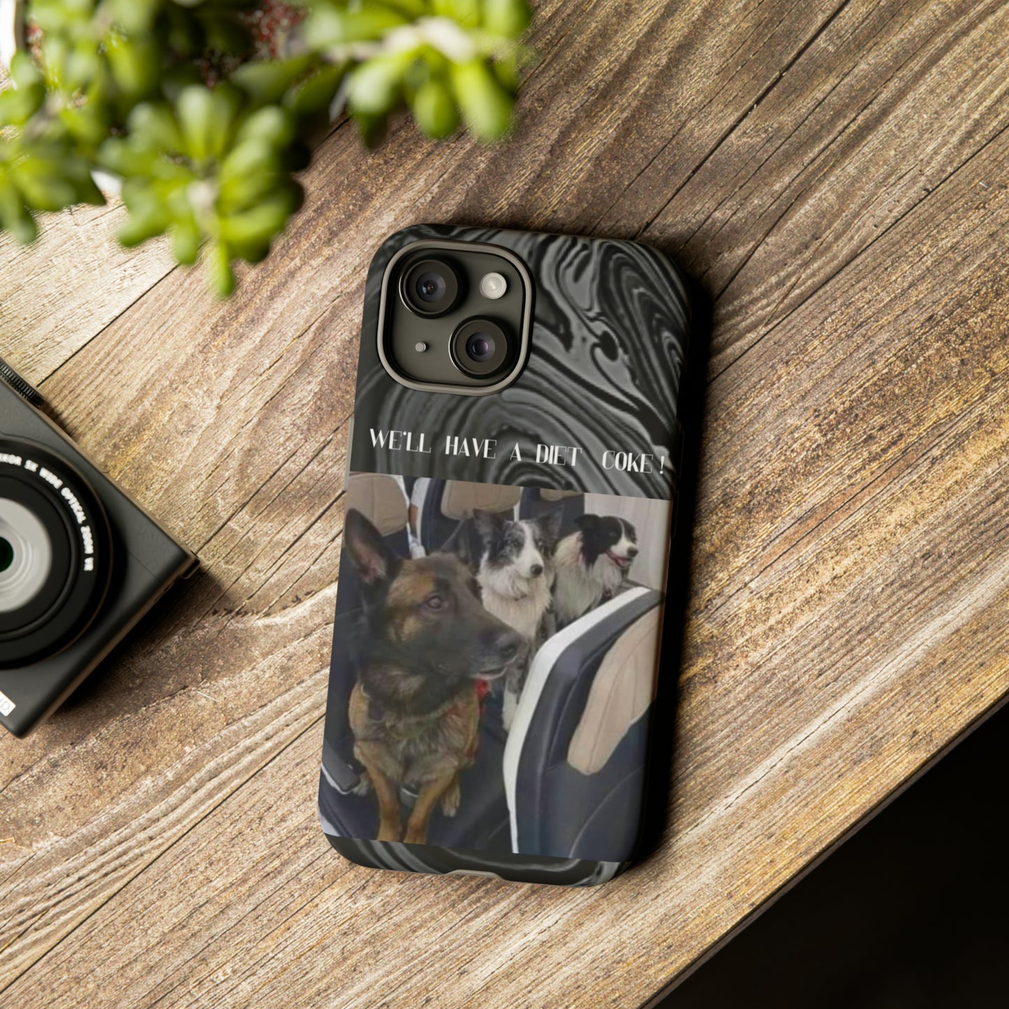 Black Marble: 46-Tough Case iPhone series 15 14 13 12 11 X XR XS 8: Google series 7 6 5: Samsung series S23 S22 S21 S20 S10