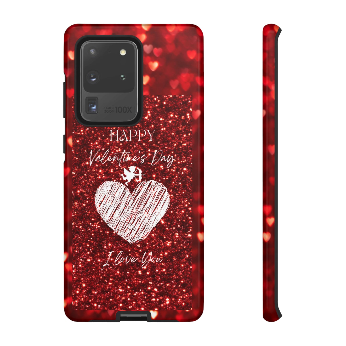 Valentines Love 1: 46-Tough Case iPhone series 15 14 13 12 11 X XR XS 8: Google series 7 6 5: Samsung series S23 S22 S21 S20 S10