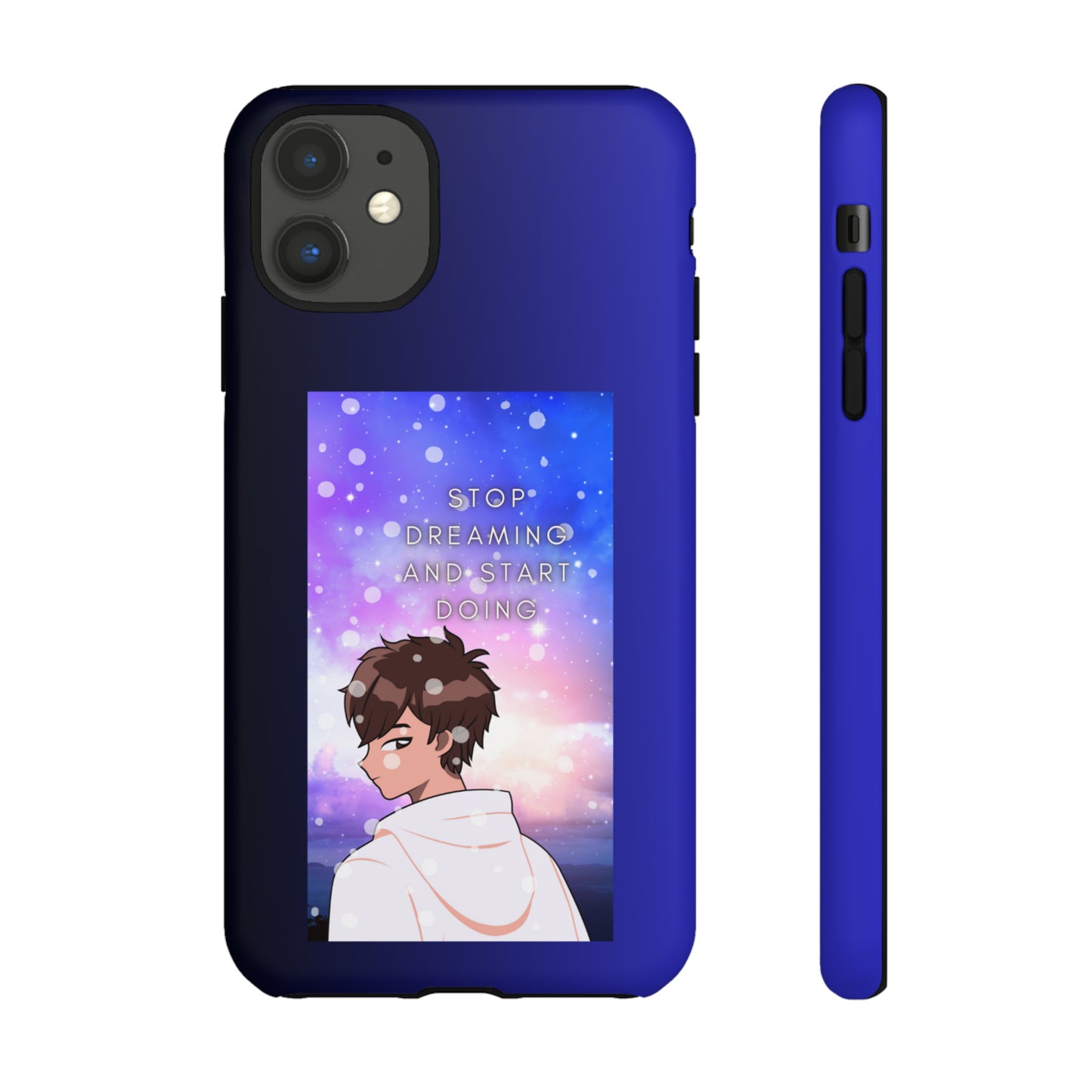 DREAMING: 46-Tough Case iPhone series 15 14 13 12 11 X XR XS 8: Google series 7 6 5: Samsung series S23 S22 S21 S20 S10