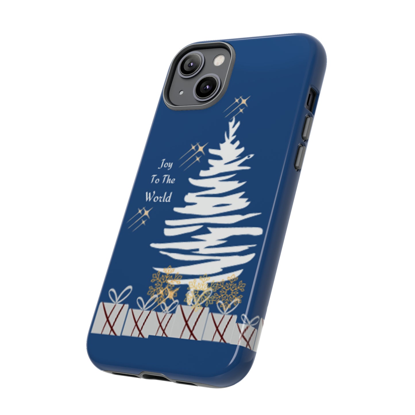 The Night Before Christmas: 46-Tough Case iPhone series 15 14 13 12 11 X XR XS 8: Google series 7 6 5: Samsung series S23 S22 S21 S20 S10