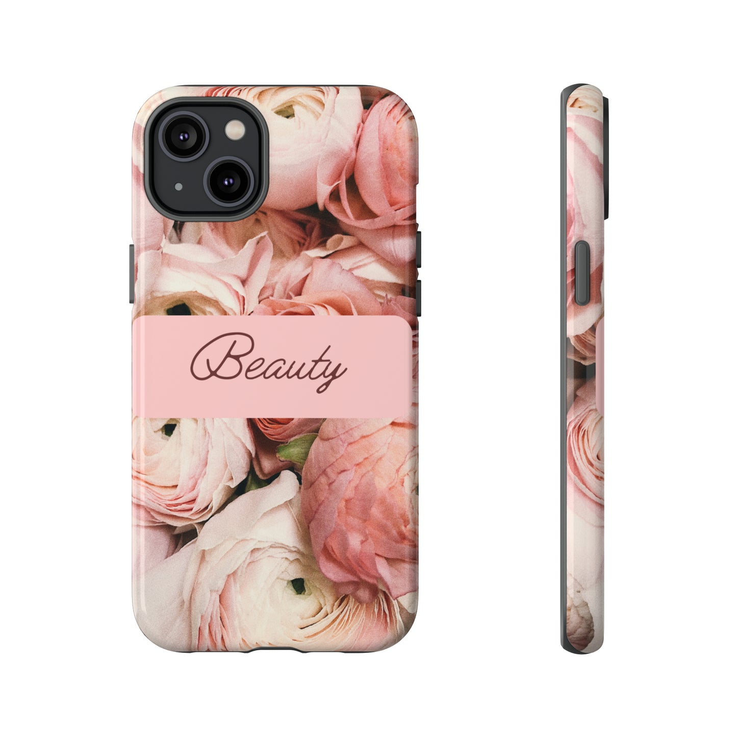 Rose Bowl: 46-Tough Case iPhone series 15 14 13 12 11 X XR XS 8: Google series 7 6 5: Samsung series S23 S22 S21 S20 S10