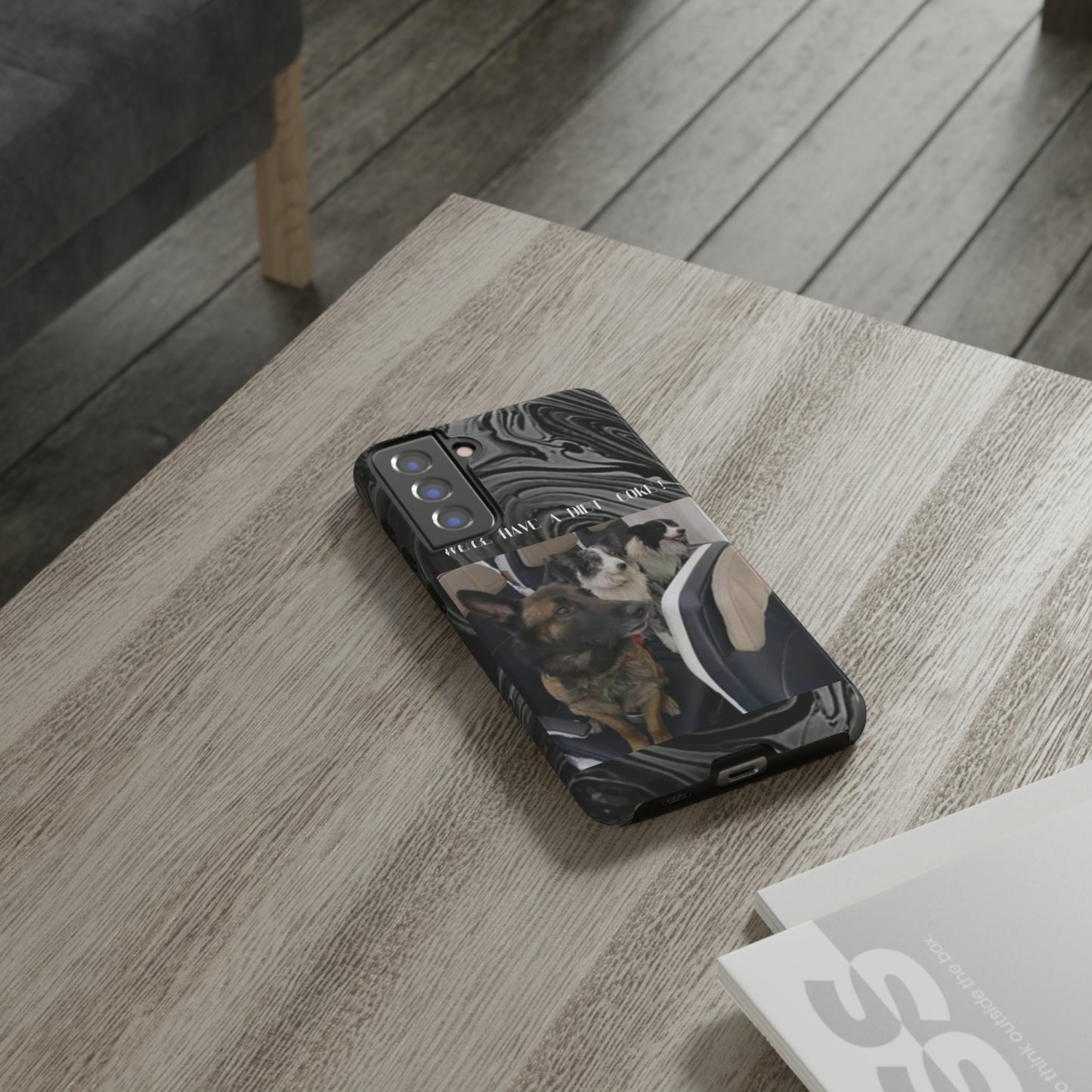 Black Marble: 46-Tough Case iPhone series 15 14 13 12 11 X XR XS 8: Google series 7 6 5: Samsung series S23 S22 S21 S20 S10