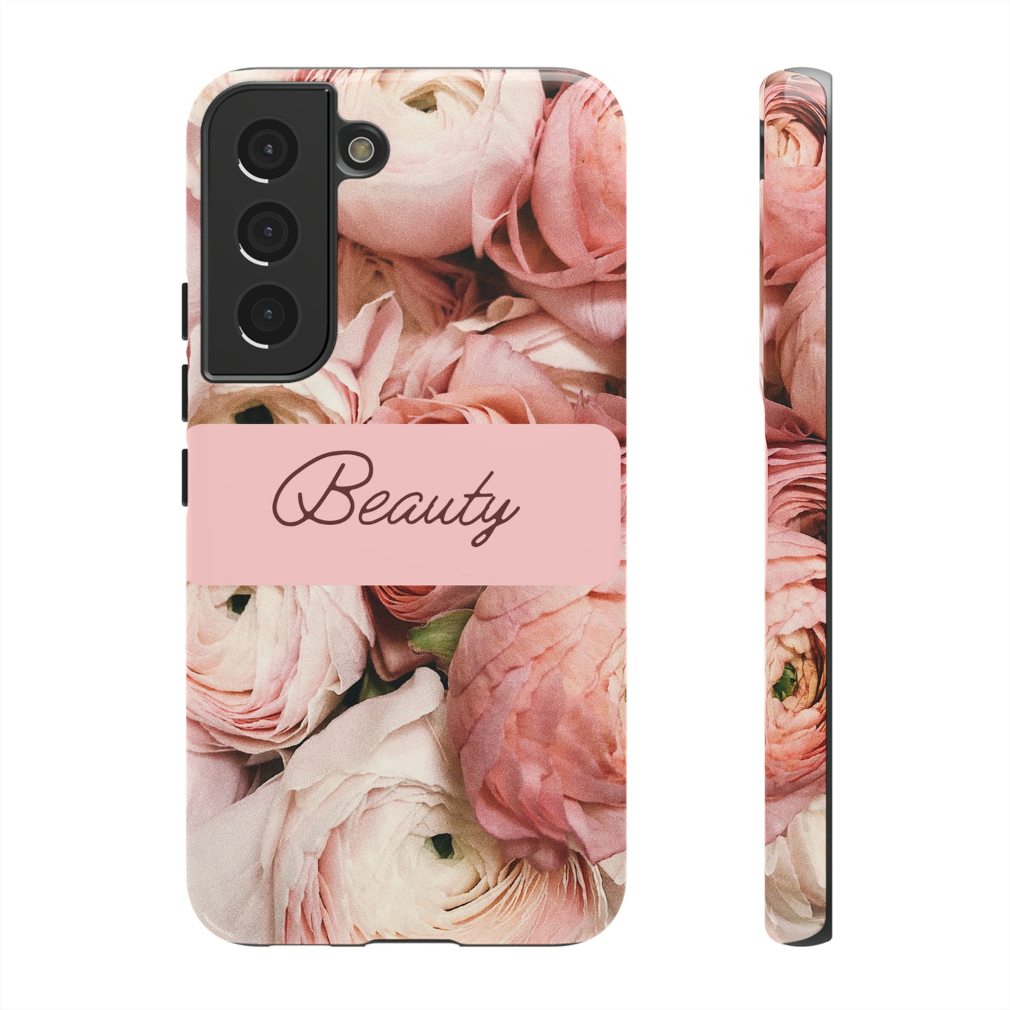 Rose Bowl: 46-Tough Case iPhone series 15 14 13 12 11 X XR XS 8: Google series 7 6 5: Samsung series S23 S22 S21 S20 S10