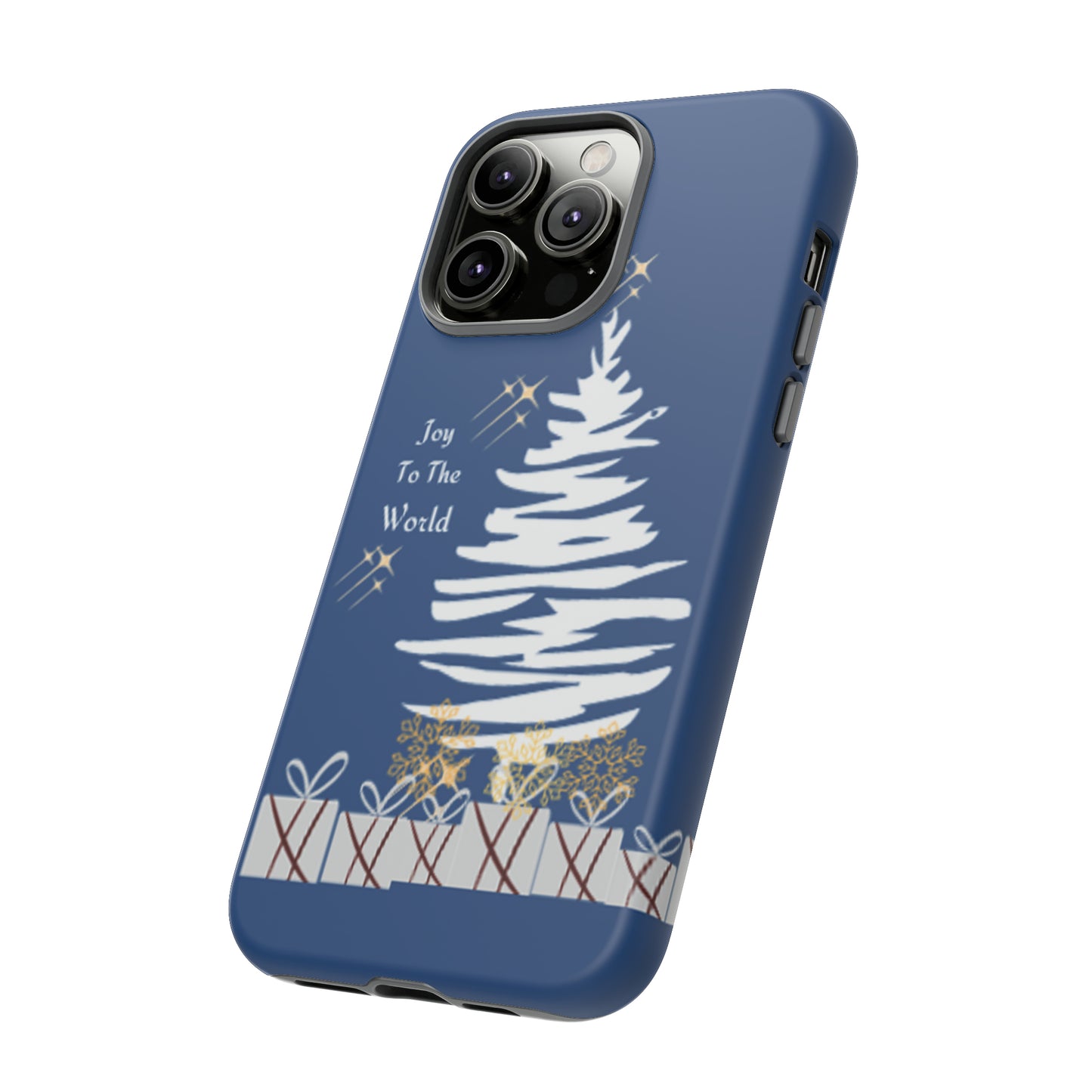 The Night Before Christmas: 46-Tough Case iPhone series 15 14 13 12 11 X XR XS 8: Google series 7 6 5: Samsung series S23 S22 S21 S20 S10