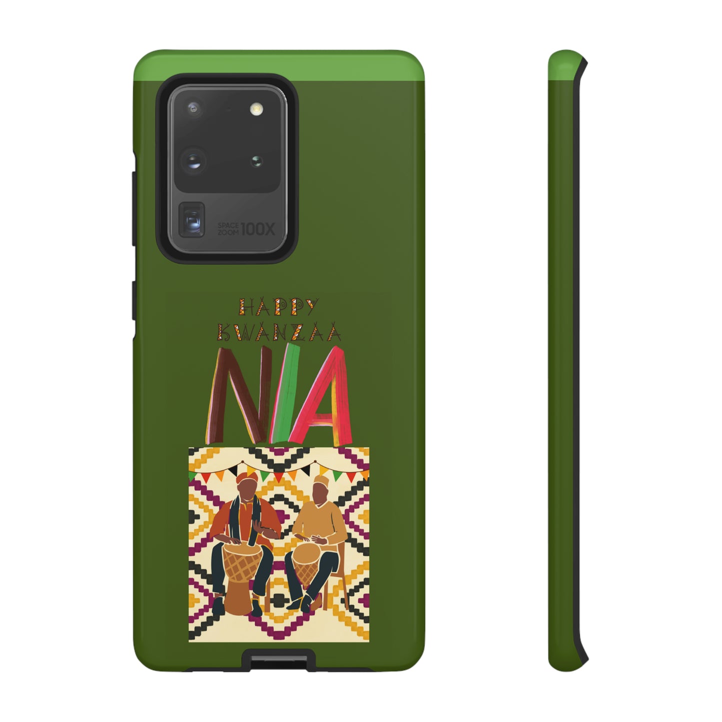 NIA PURPOSE: 46-Tough Case iPhone series 15 14 13 12 11 X XR XS 8: Google series 7 6 5: Samsung series S23 S22 S21 S20 S10